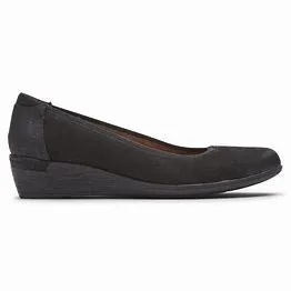 Sport Active Island Vibe Devyn Pump