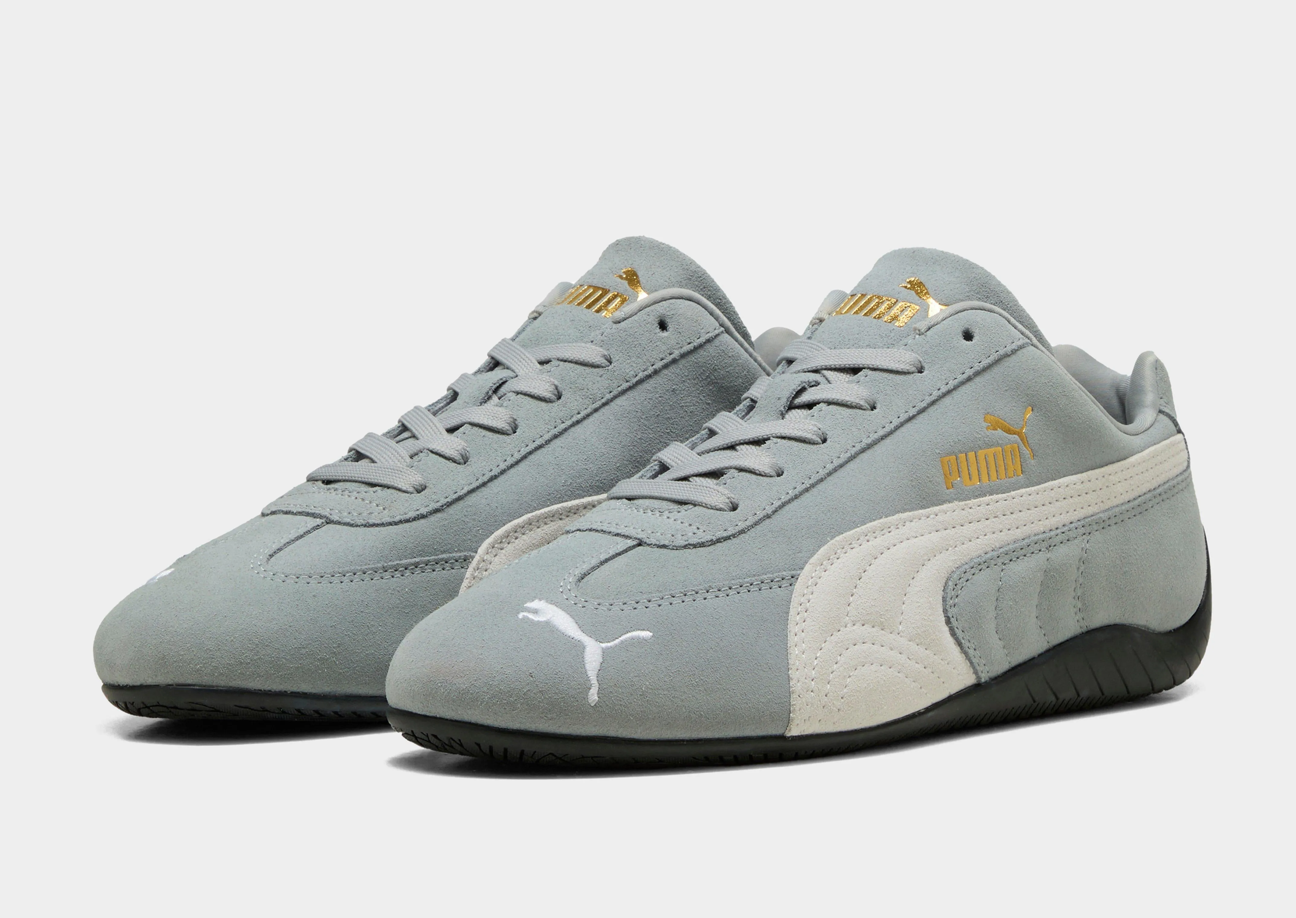 Speedcat OG Women's Dry Touch