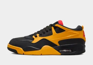 Air 4 RM Comfy Texture