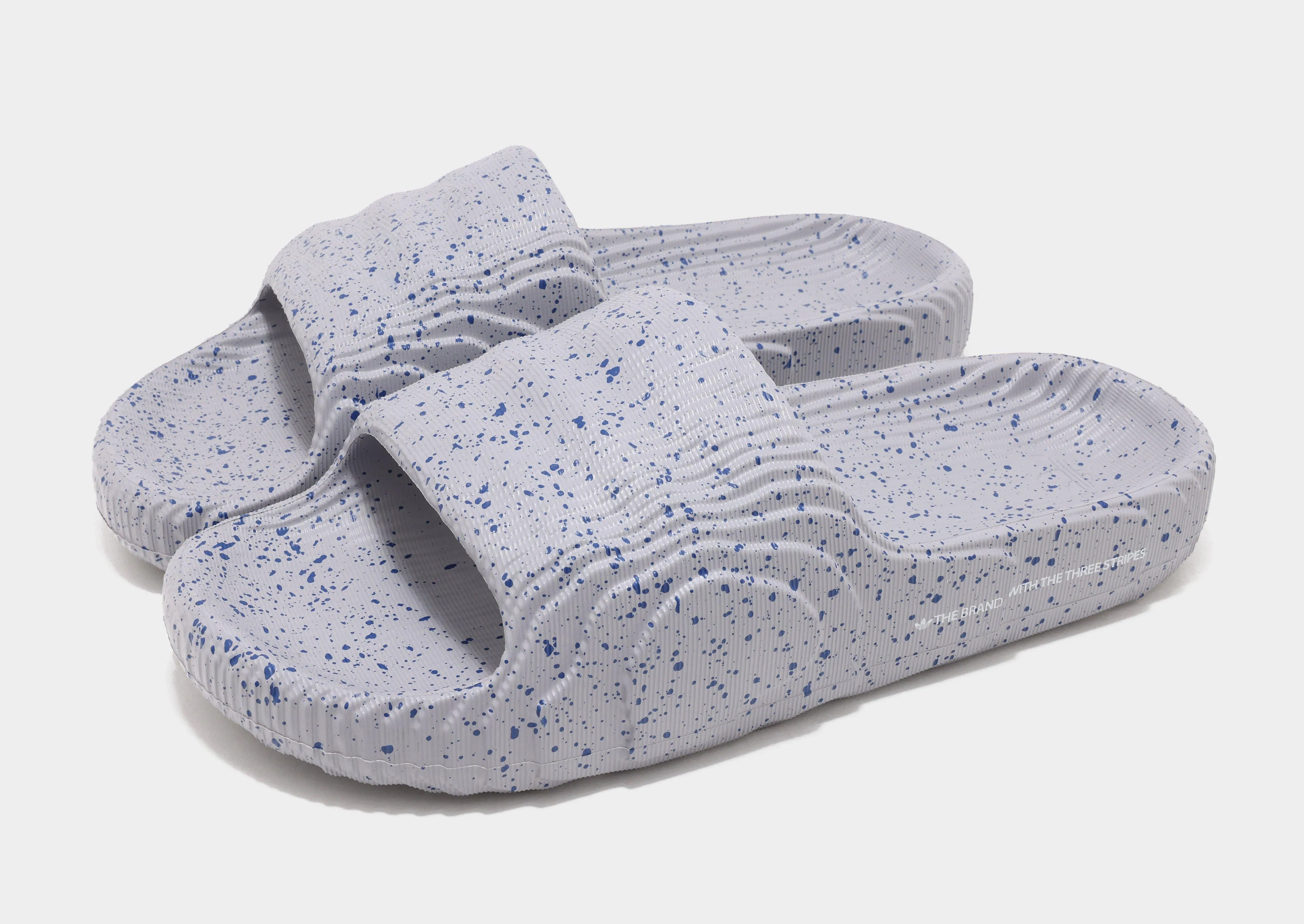 Mood Match Casual Support Adilette 22 Slides