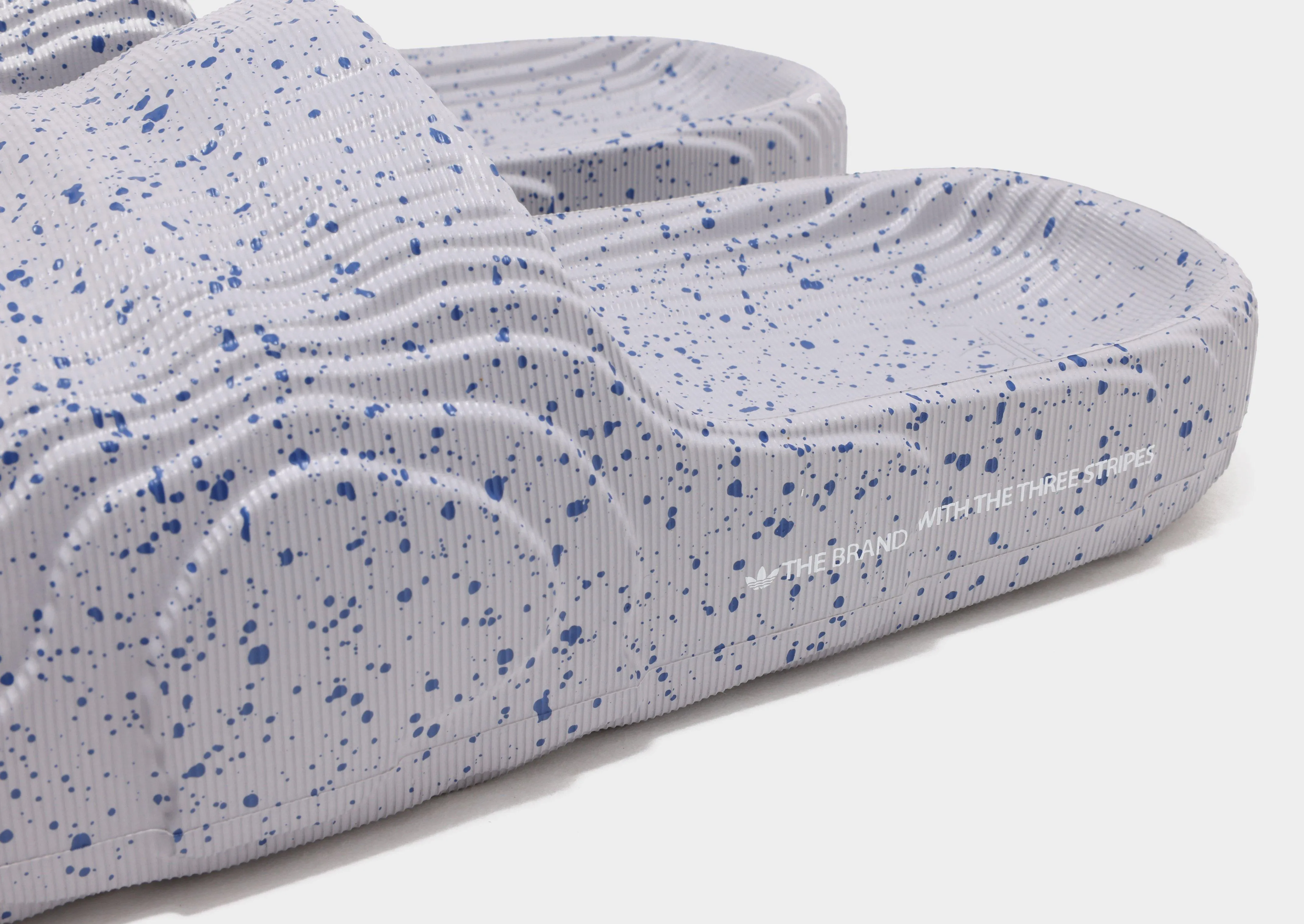 Holiday Outfit Layered Cushion Adilette 22 Slides