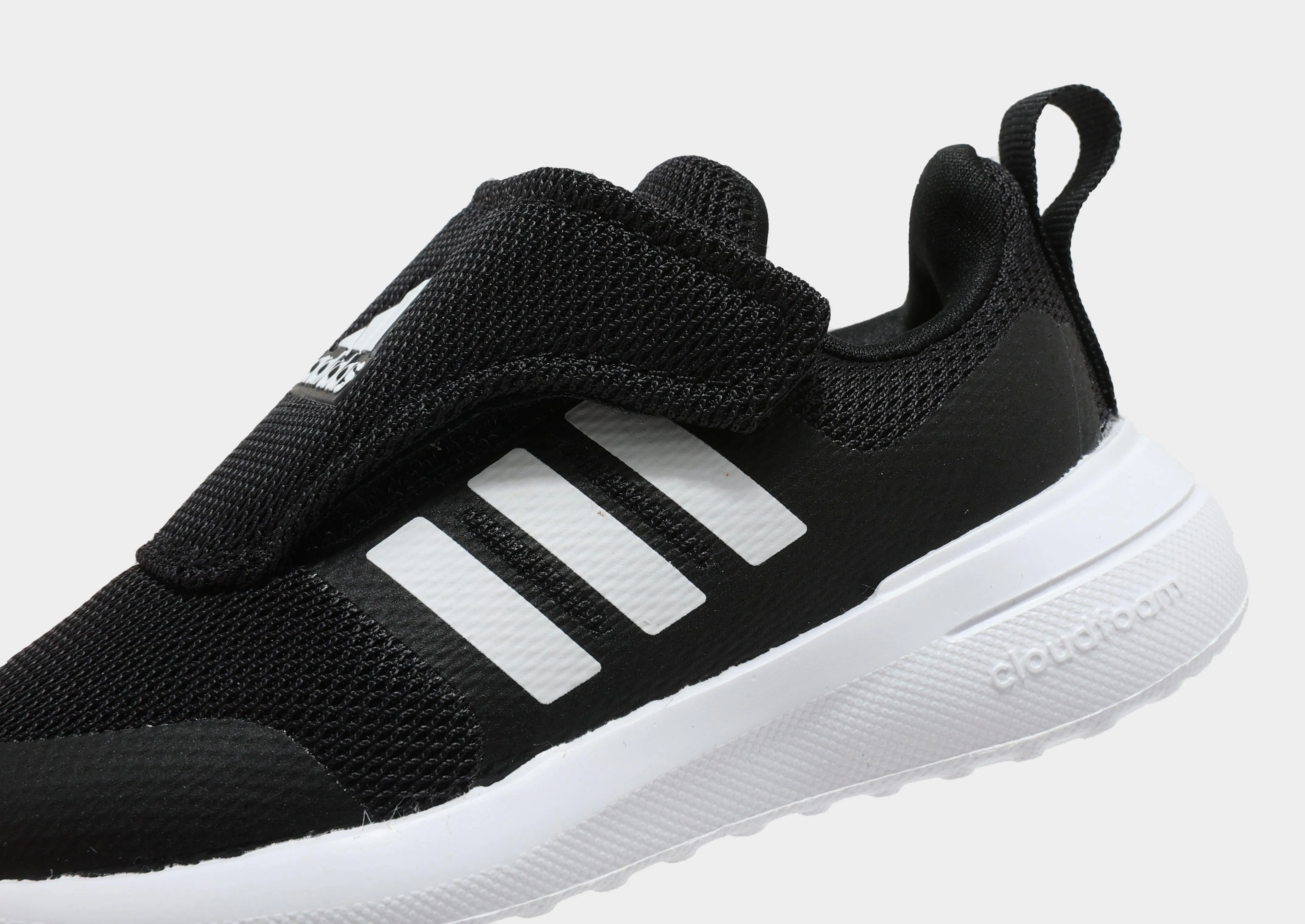 FortaRun 2.0 Children's Sporty Edge