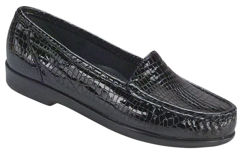 Air Boost Simplify Croc