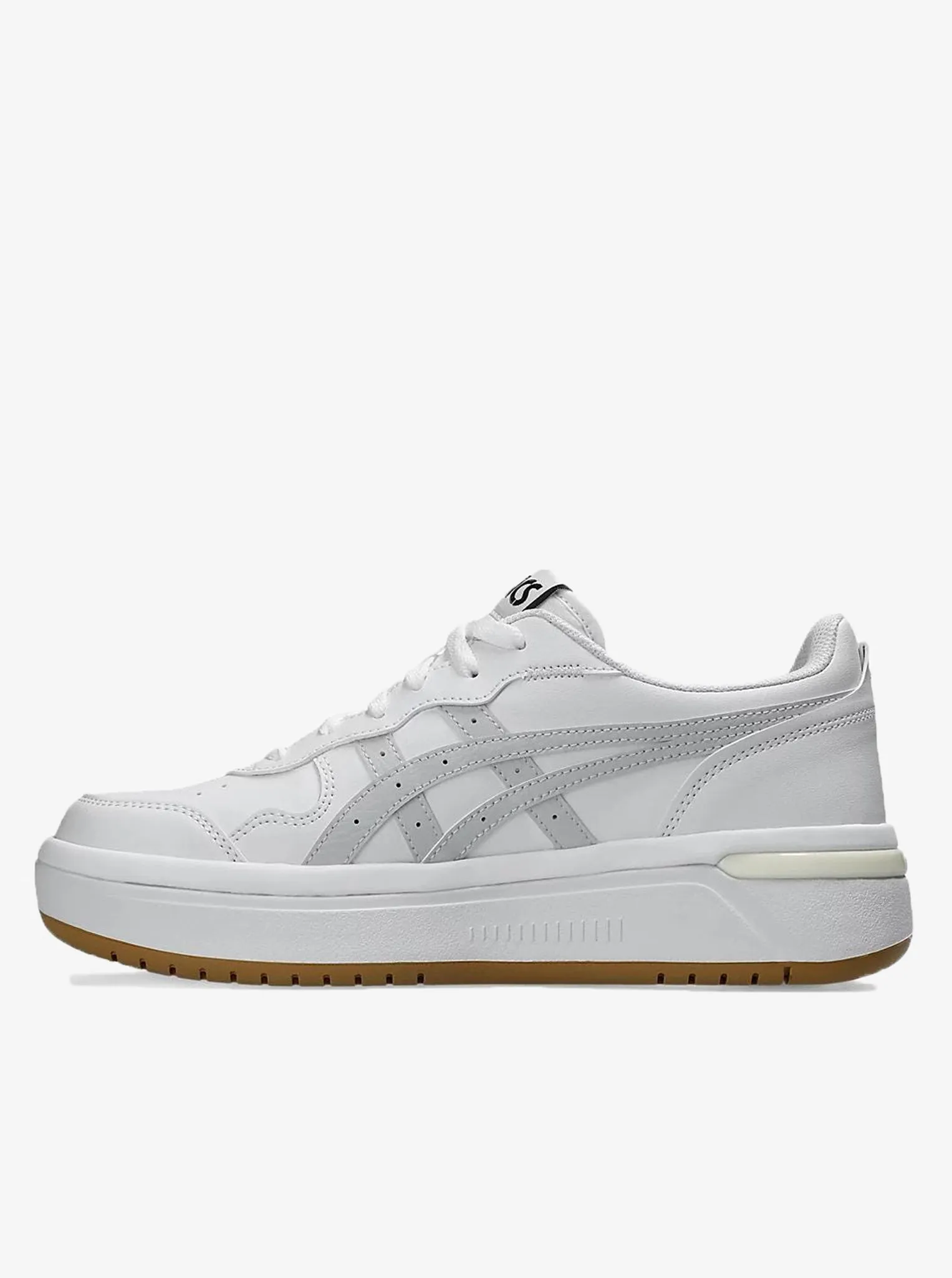 professional - use shoes Japan S ST Unisex