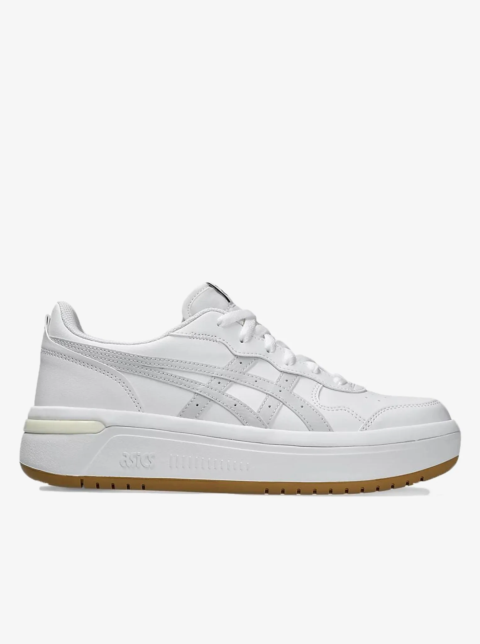 Japan S ST Unisex low - top shoes