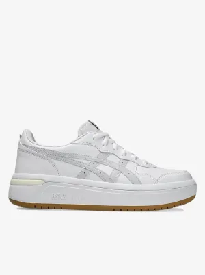 Japan S ST Unisex low - top shoes