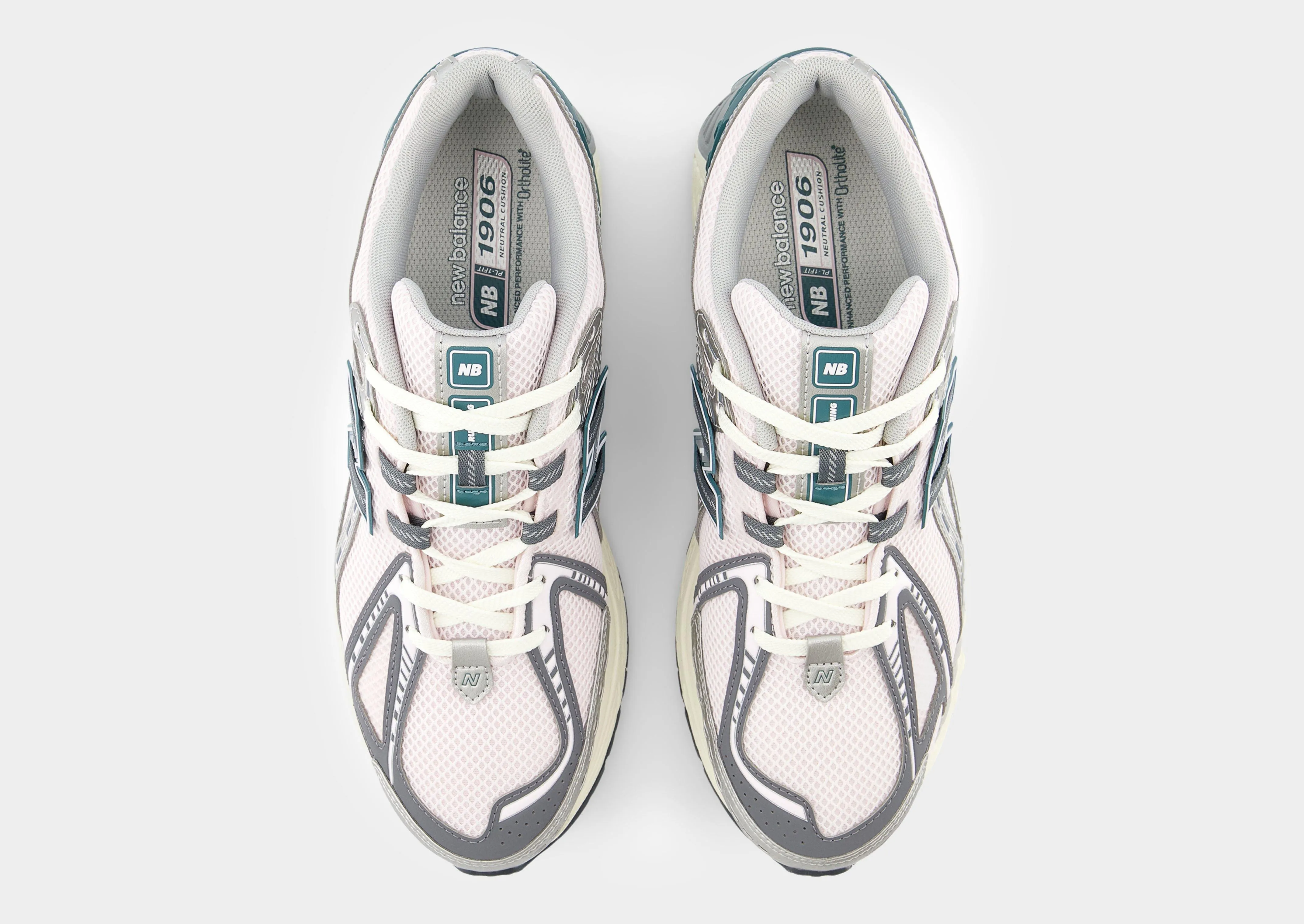 1906 Women's runners' need Heavy - duty