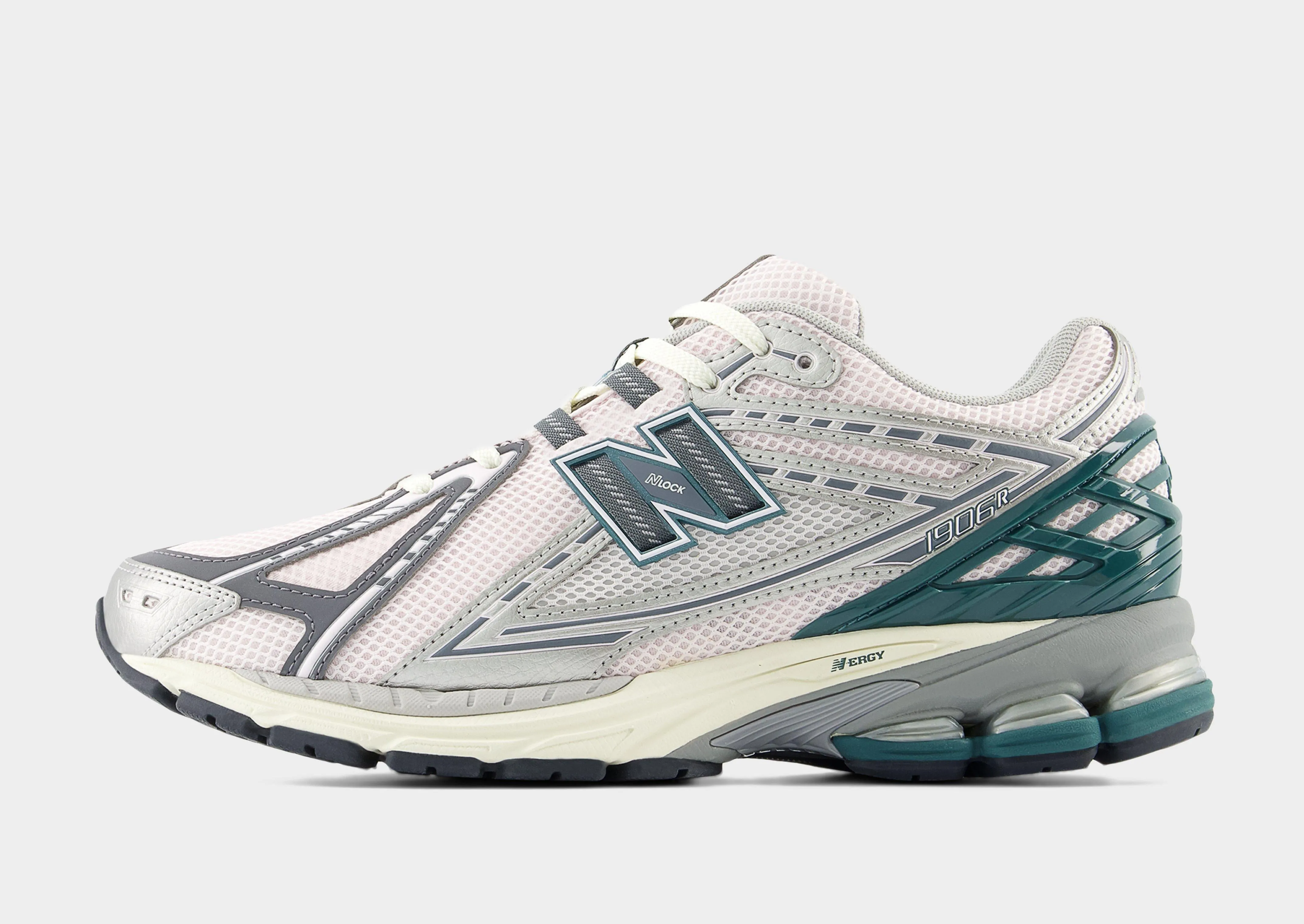 sports festival running option park running shoe setting 1906 Women's