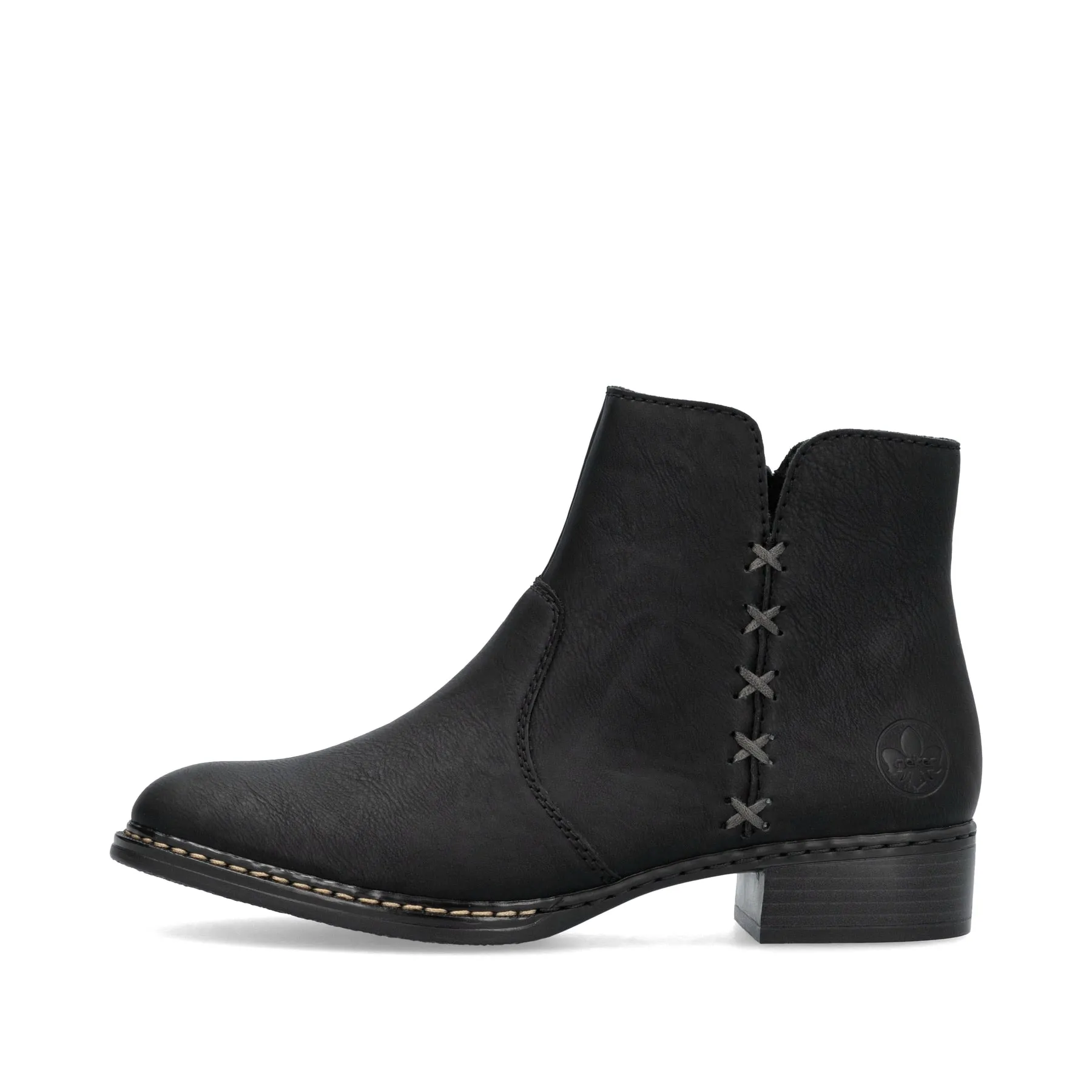 73475-00 Zip Fast Peak Step