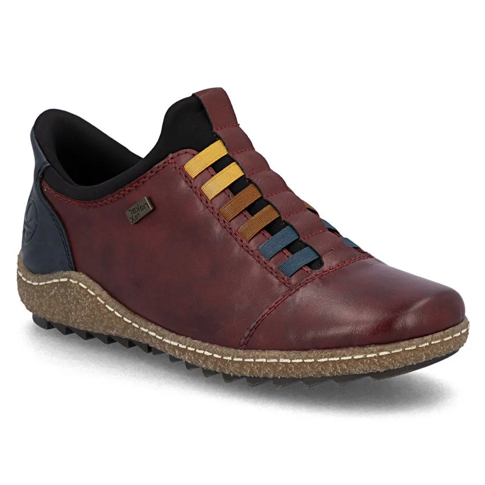 L7562 Daily Comfort