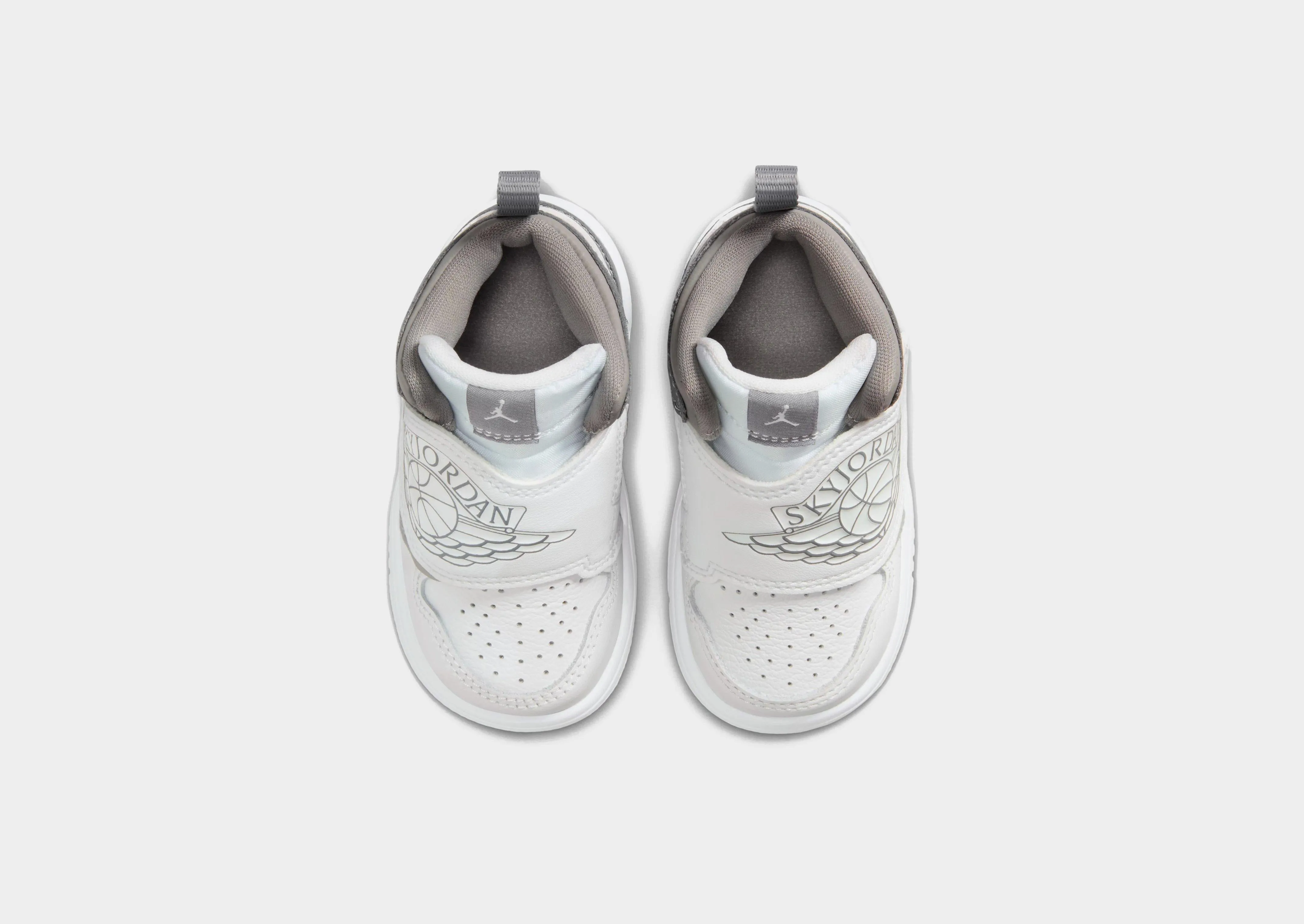 Sky 1 Infant's Eco Friendly Material High impact