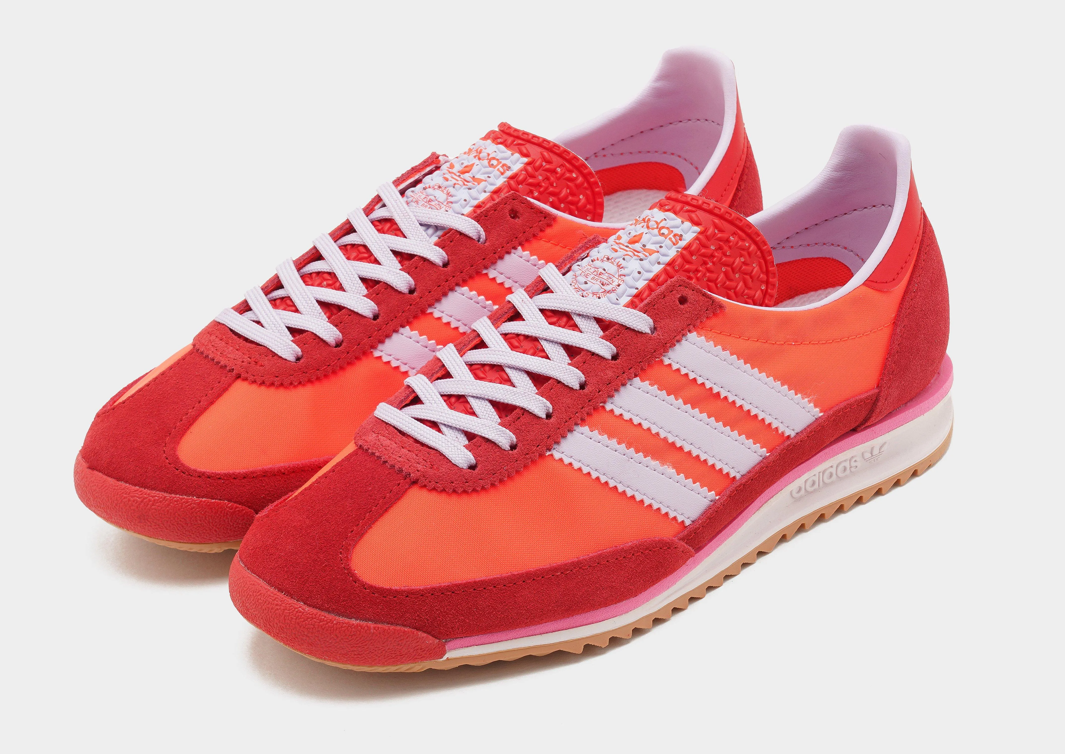 Cool Look Fashion-Ready SL 72 OG Women's