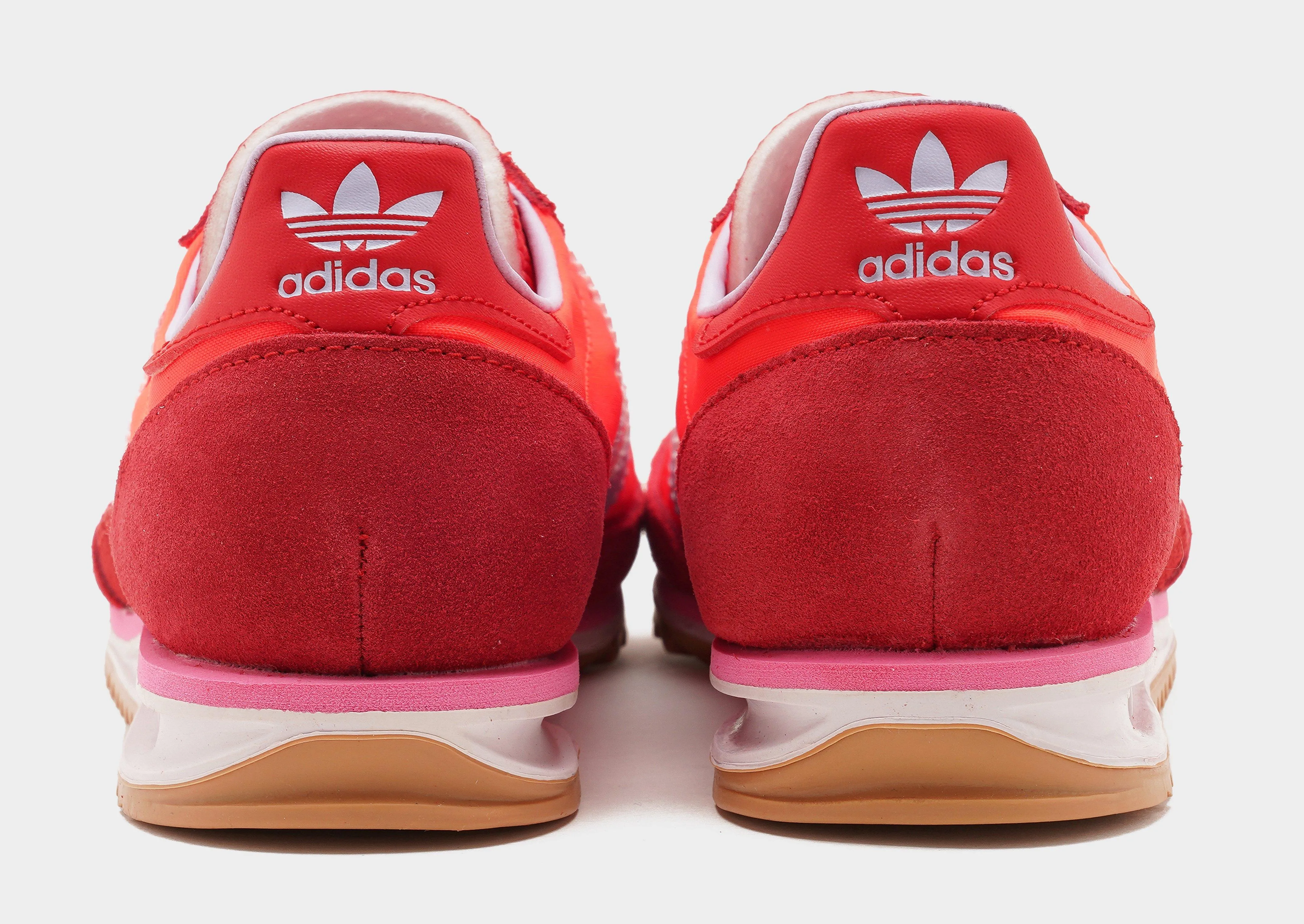 Natural Support SL 72 OG Women's