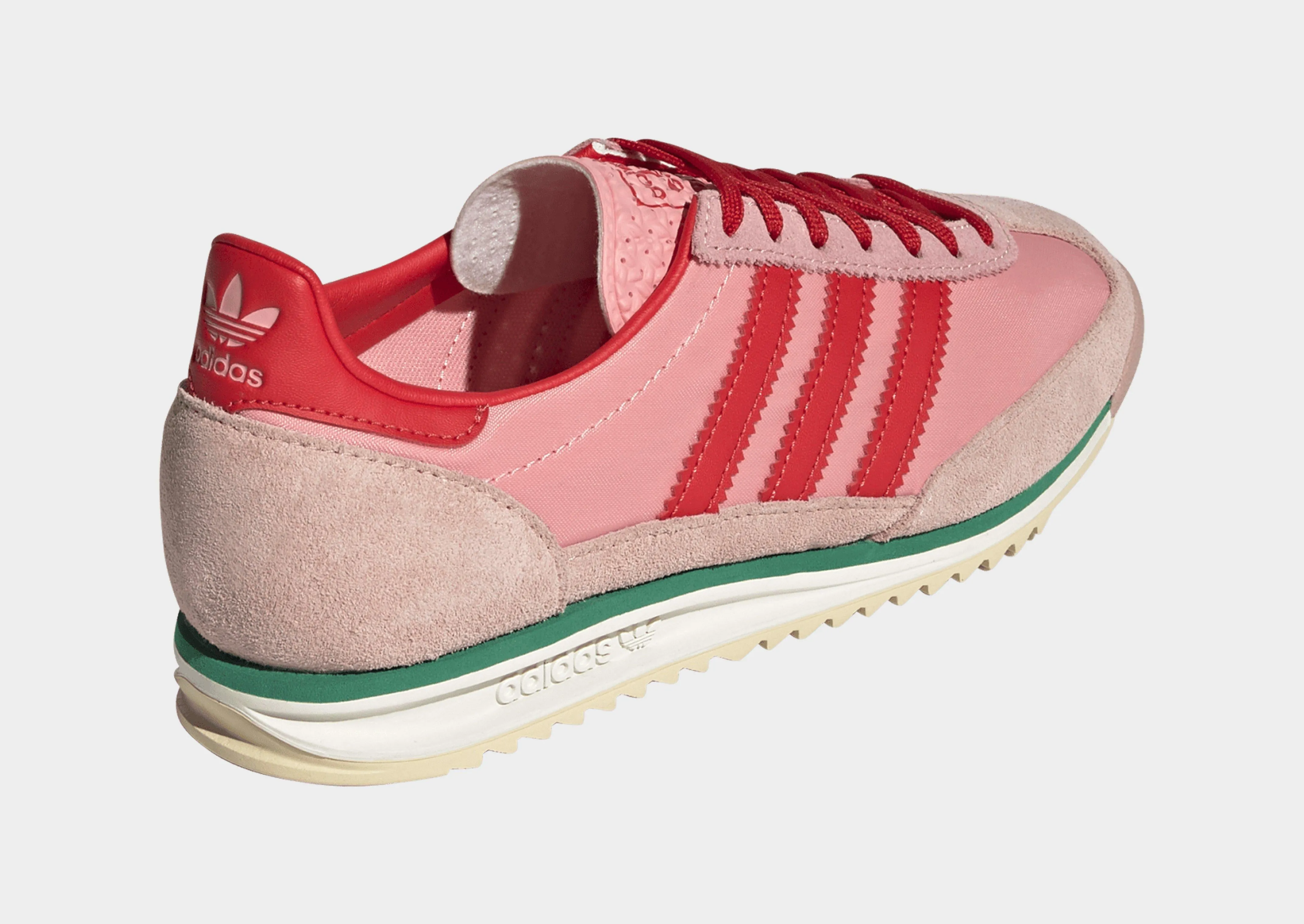 Sneaker Deodorizer SL 72 OG Women's