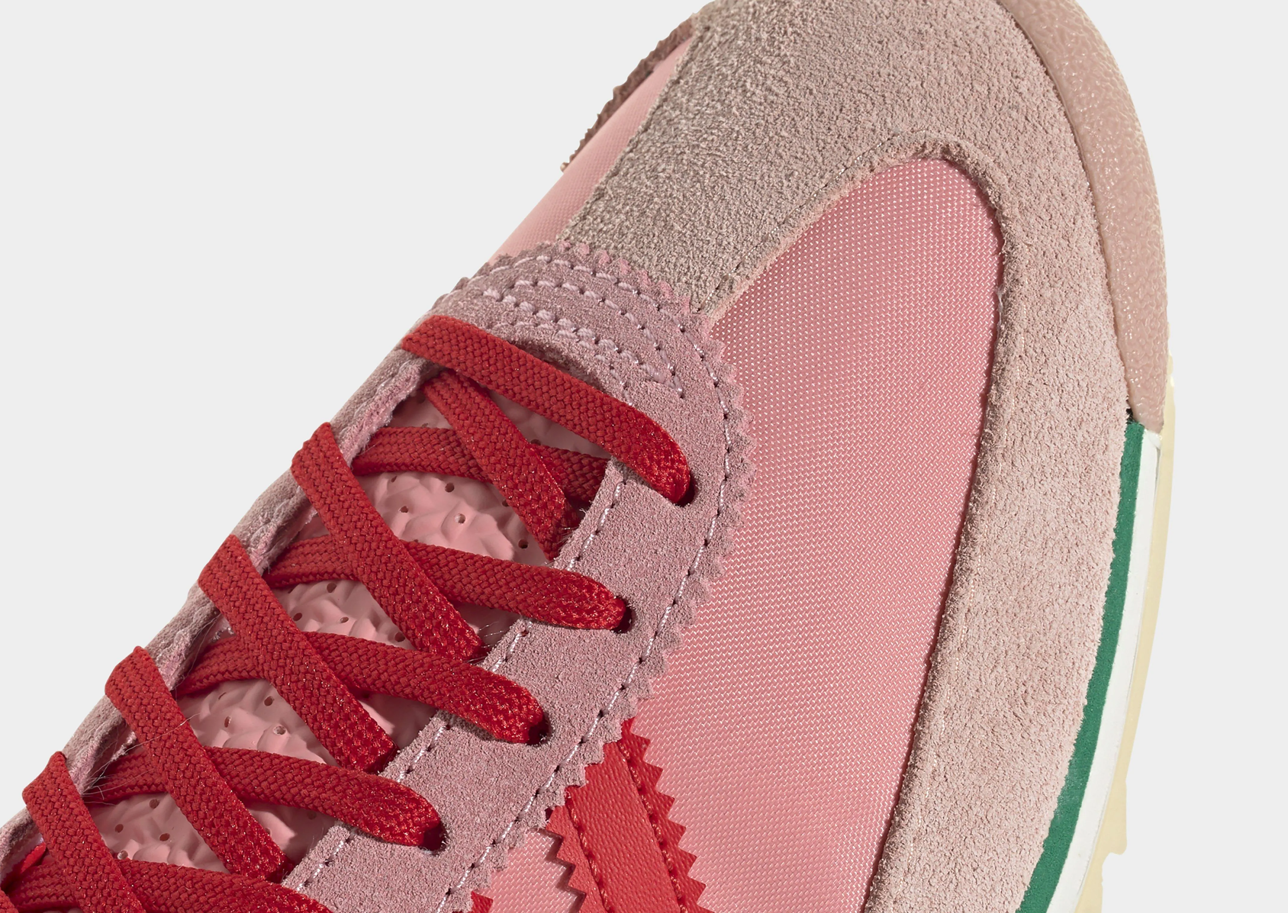 Easy on SL 72 OG Women's