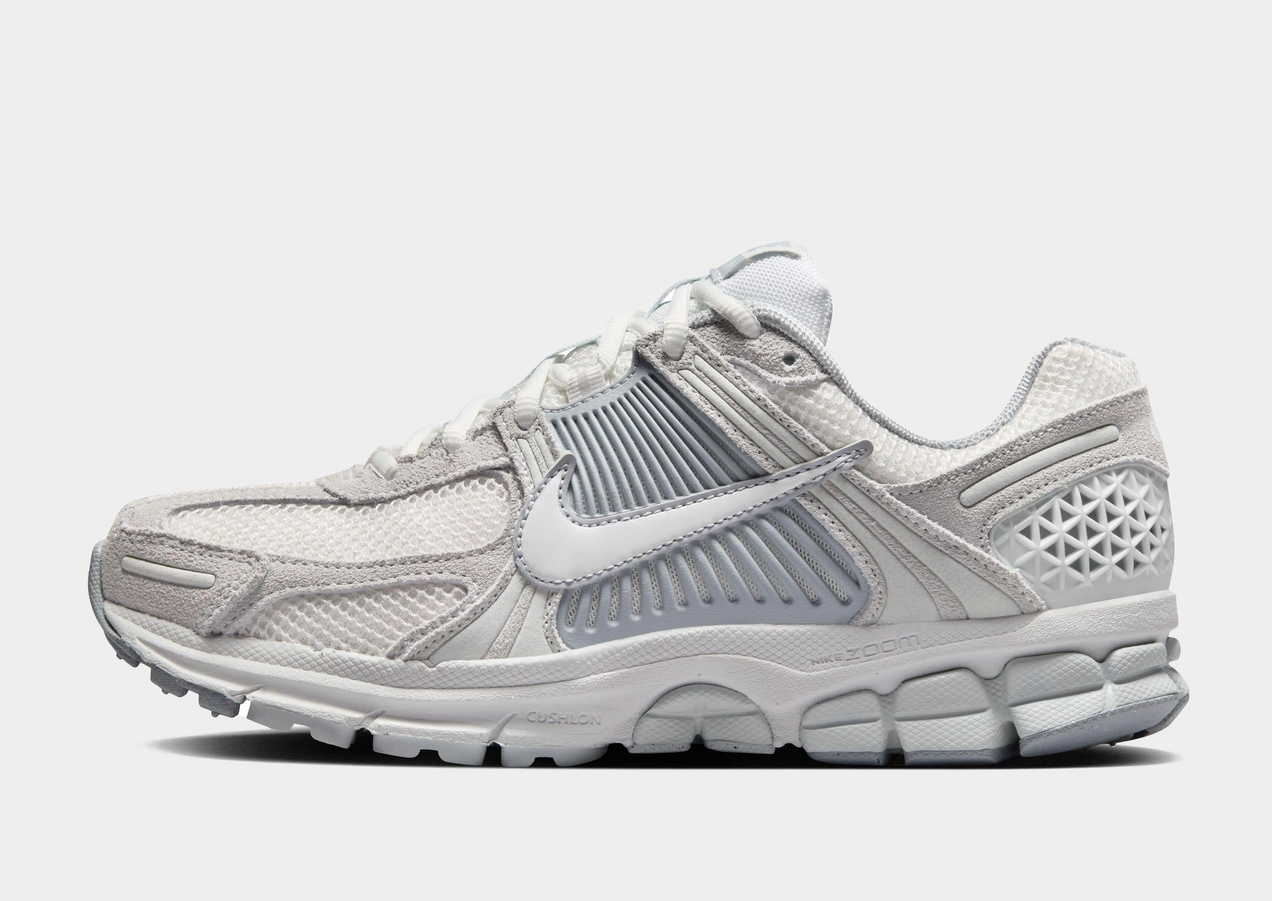 Zoom Vomero 5 Women's Running Friendly