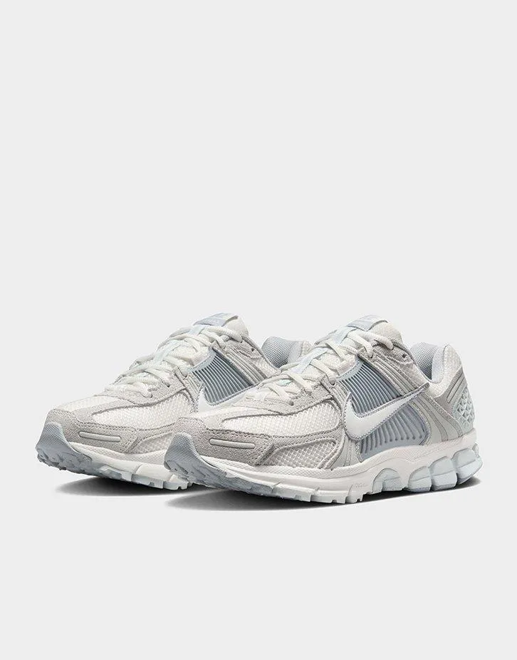 Athletic Appeal Custom Fit Zoom Vomero 5 Women's