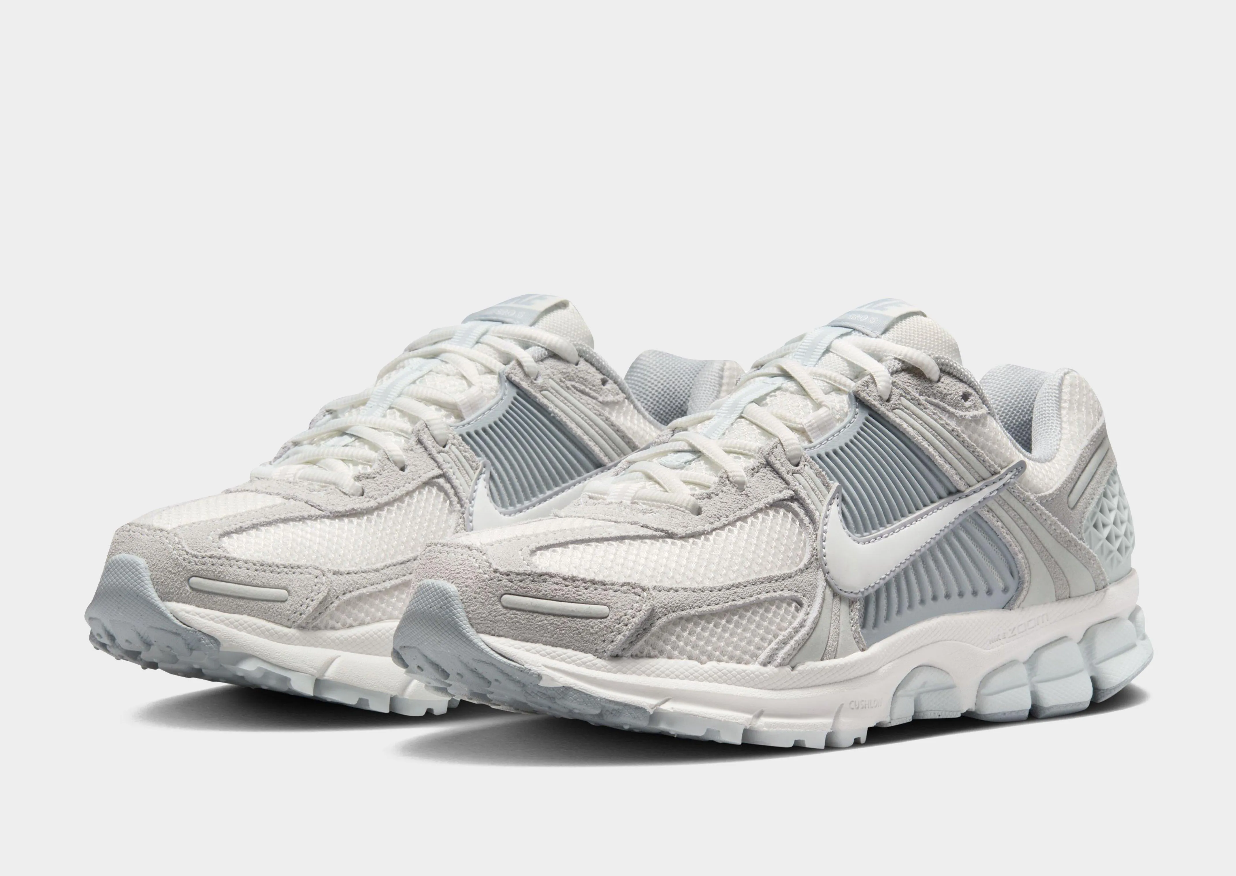 Zoom Vomero 5 Women's Light Fit