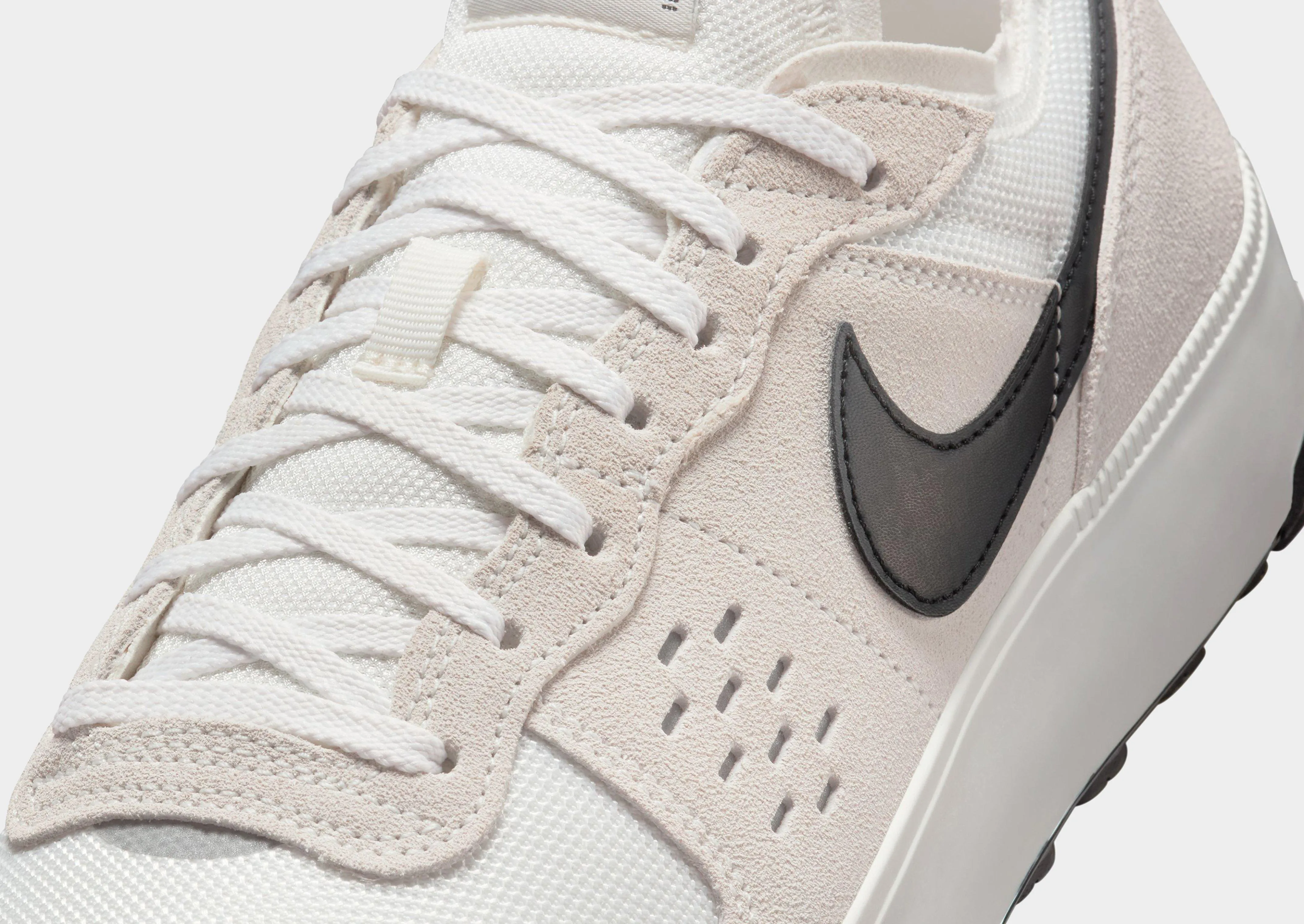 C1TY All-Day Durability