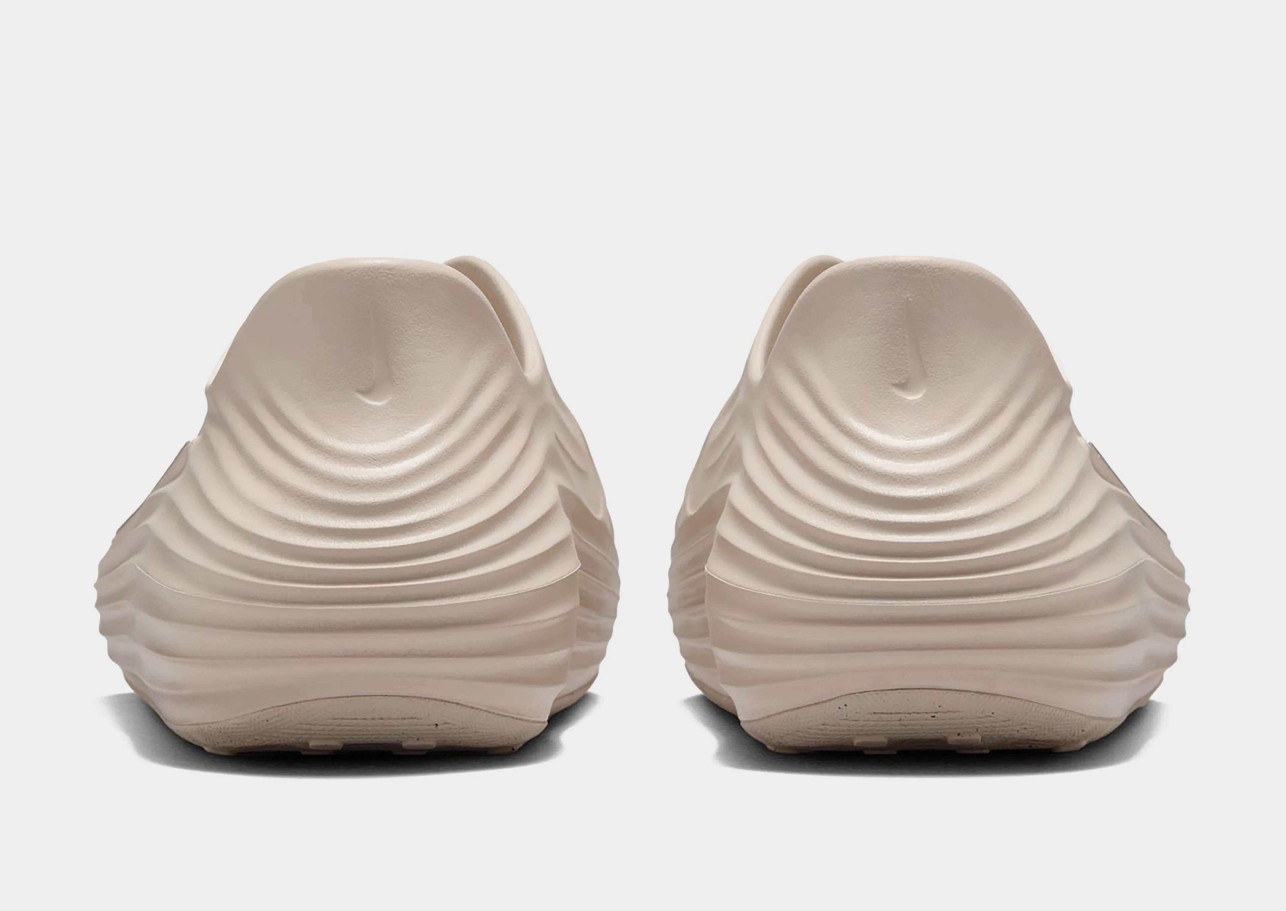 Cloud Feel ReactX Rejuven8 Slides Women's