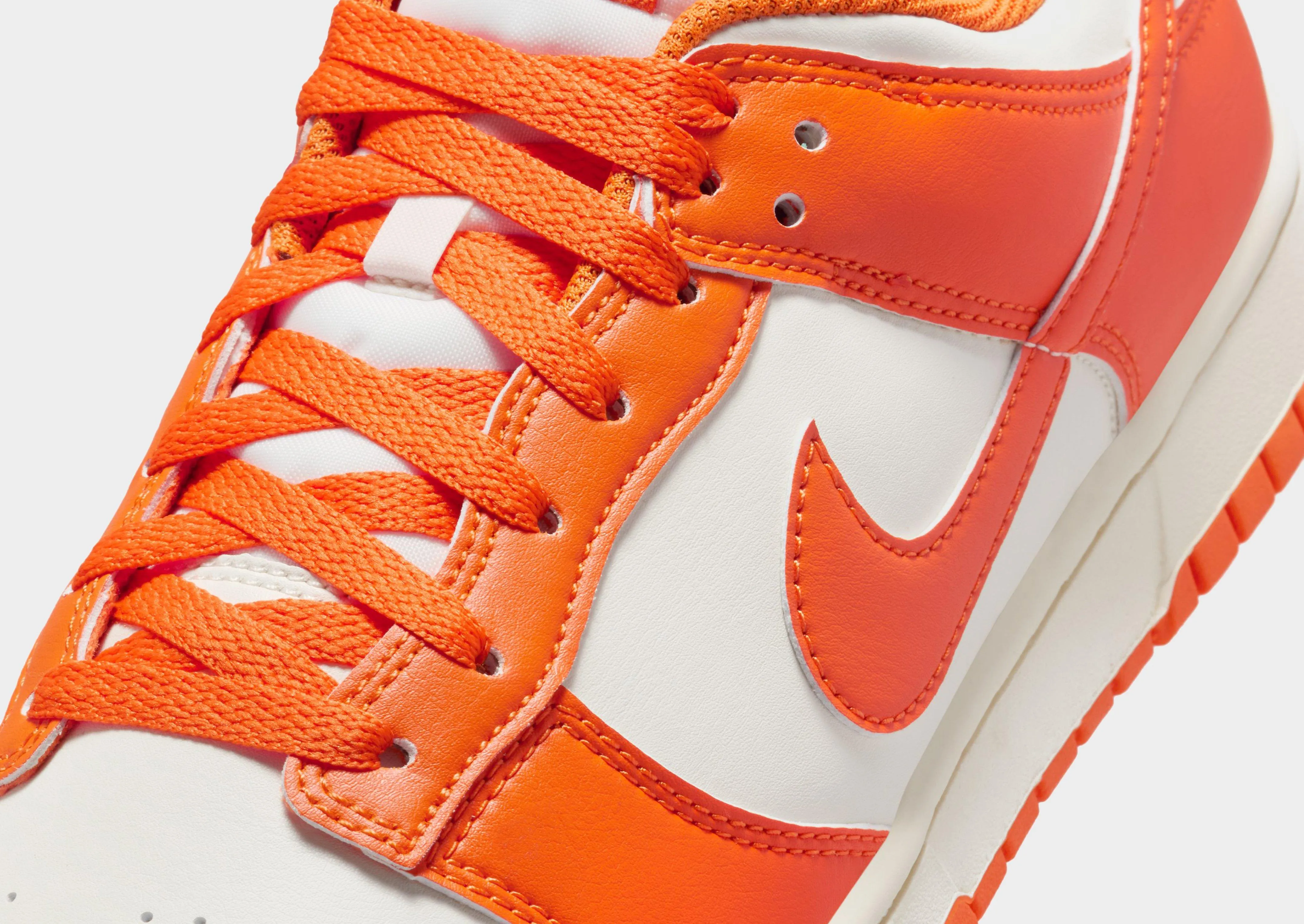 Dunk Low Retro Urban Performance Urban use