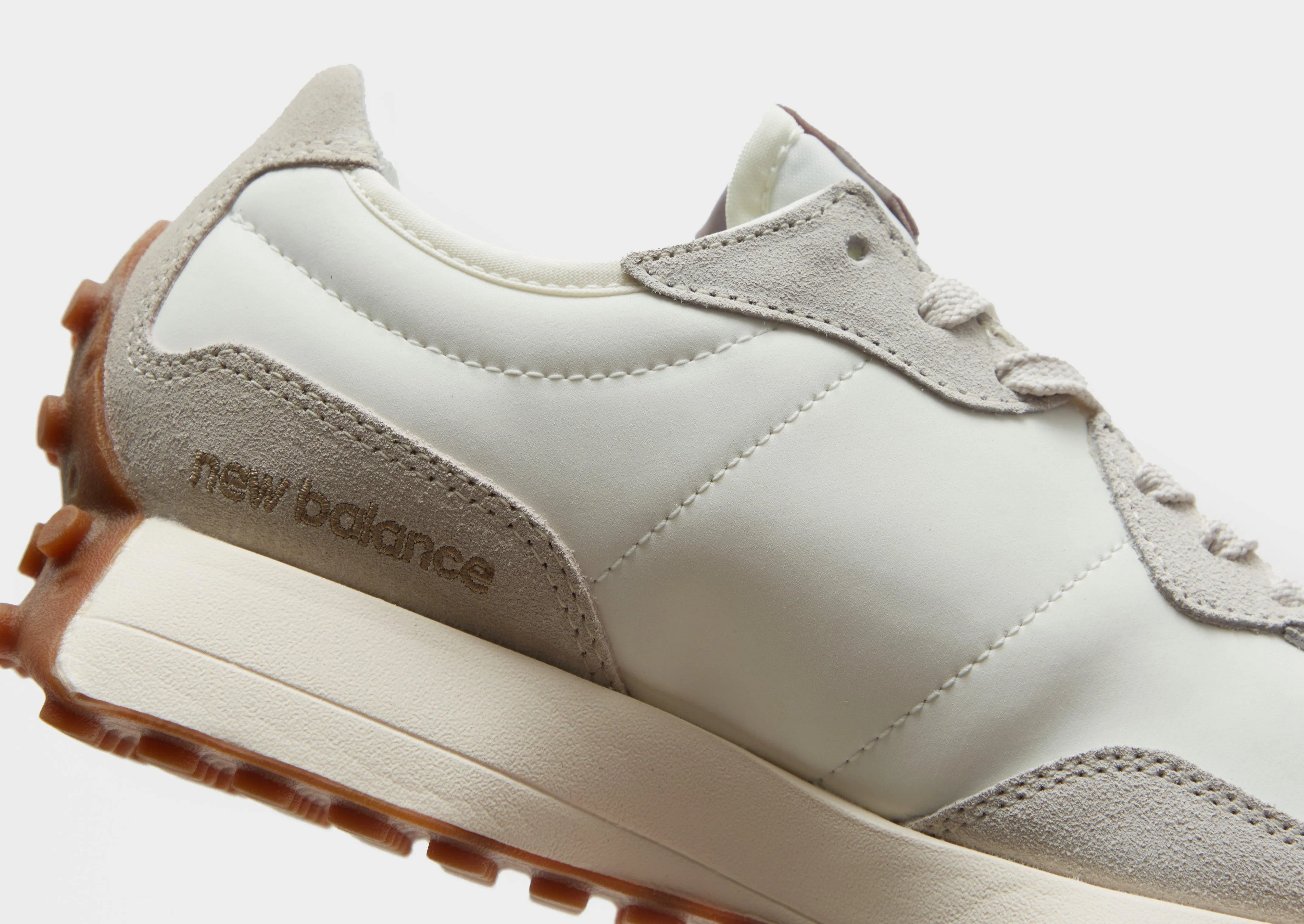 327 Women's orthopedic shoes