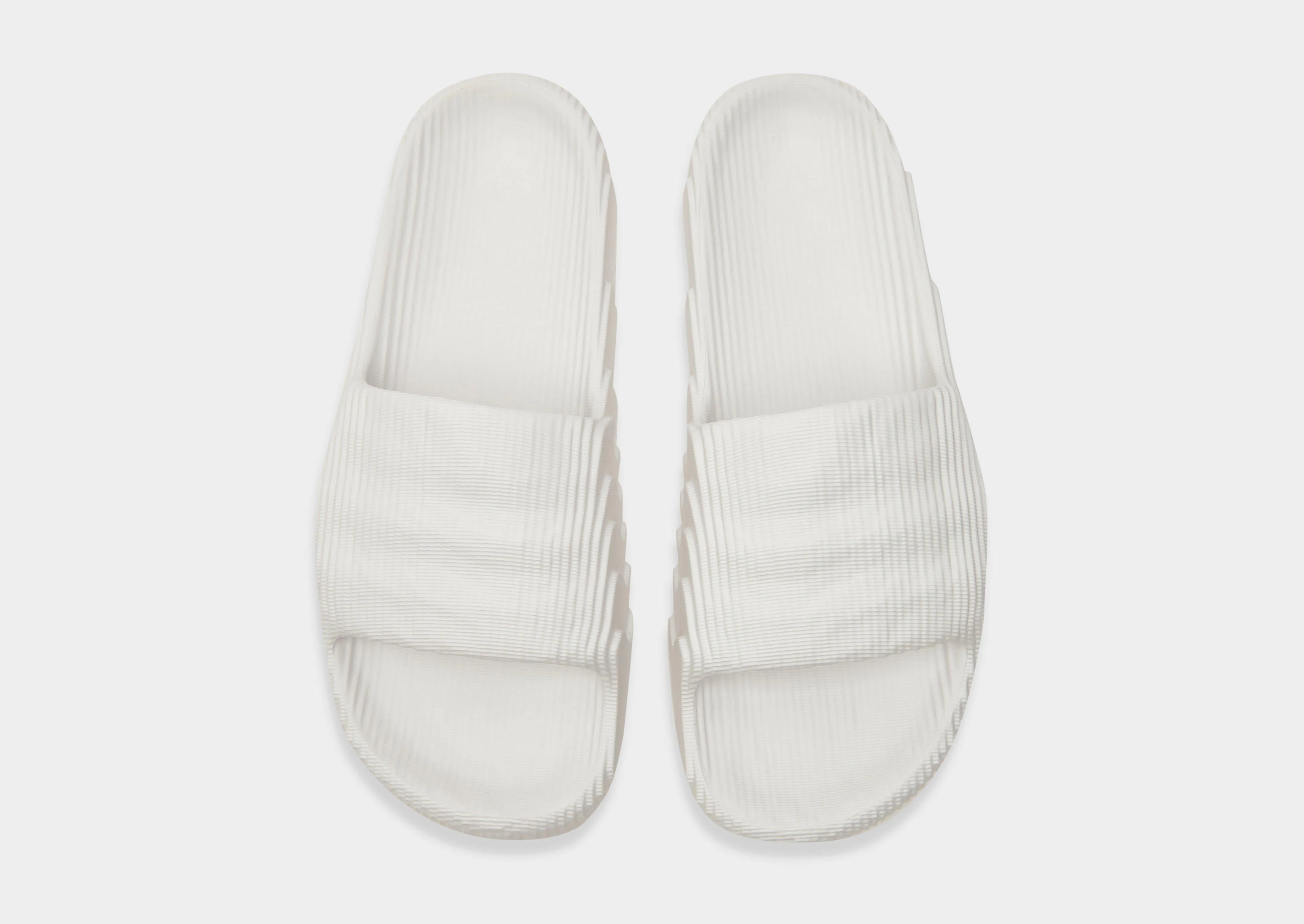 Adilette 22 Slides Timeless Comfort Practical Wear