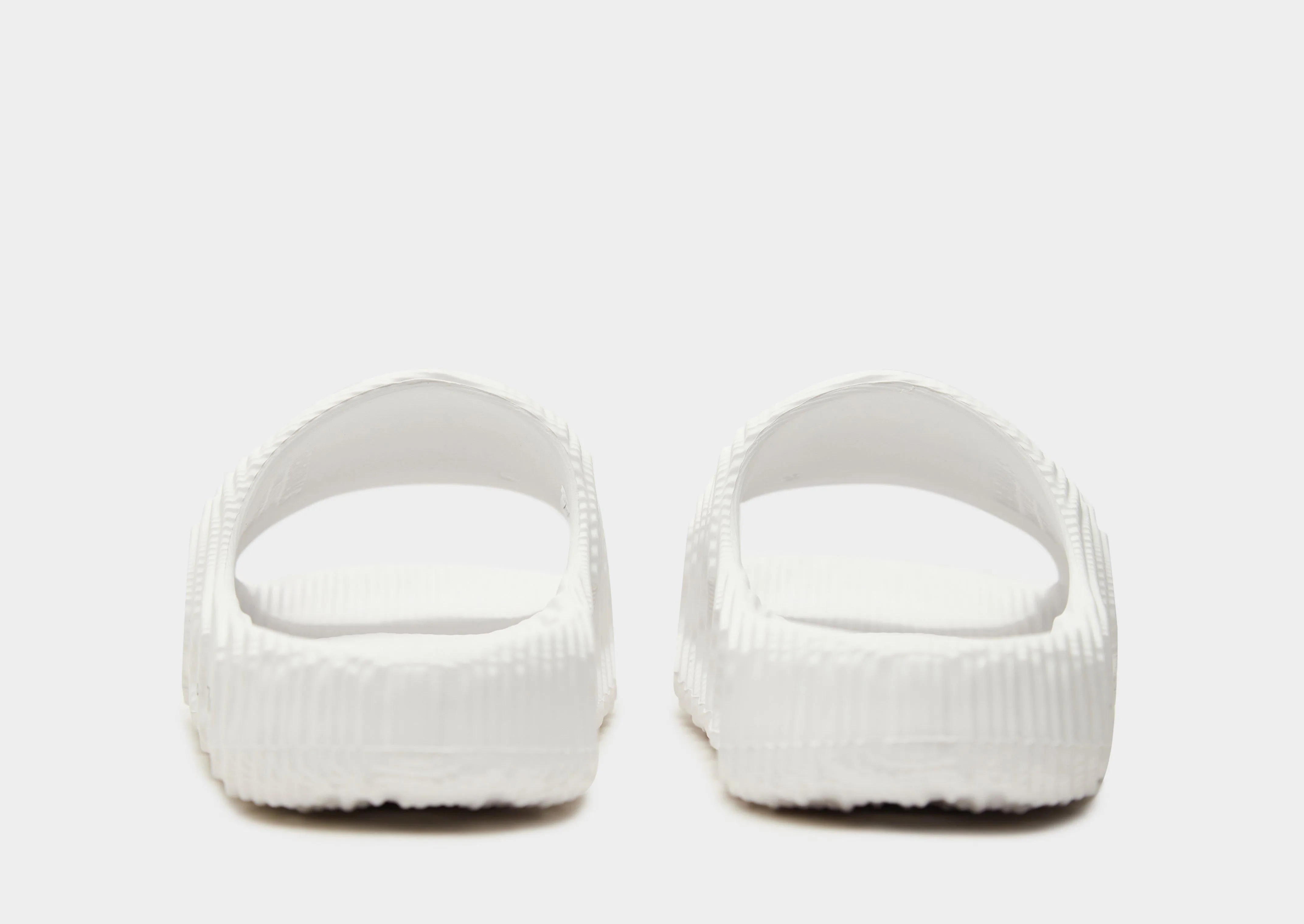 Cool Touch Adilette 22 Slides