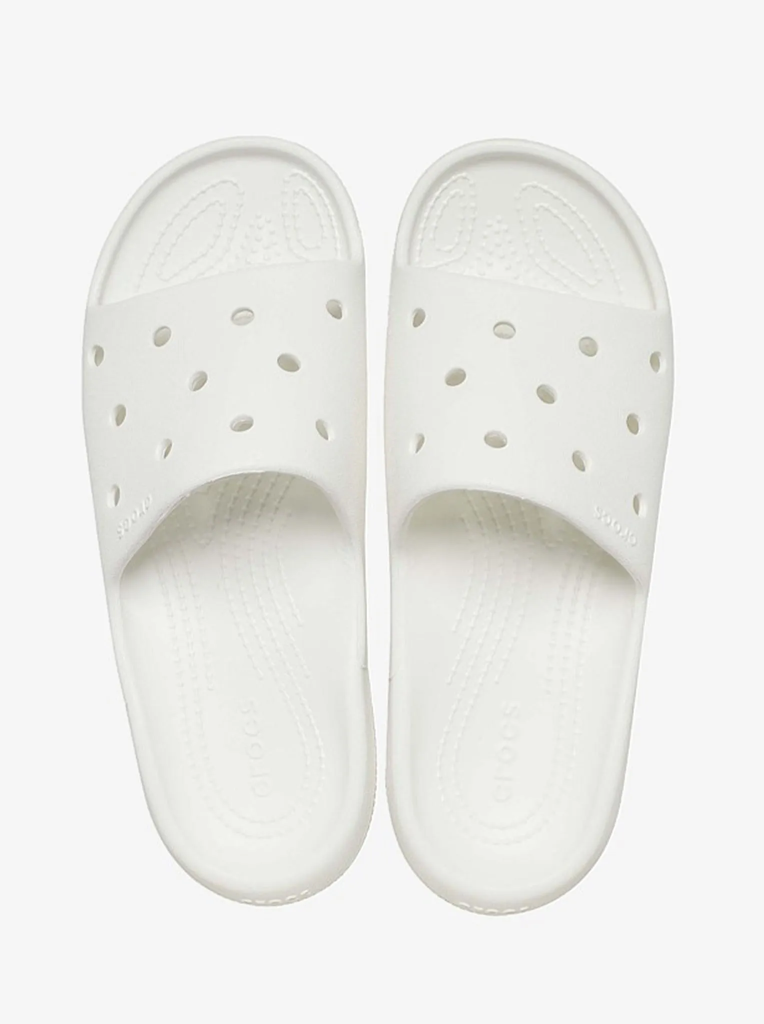 Classic Slide v2 Unisex All Day