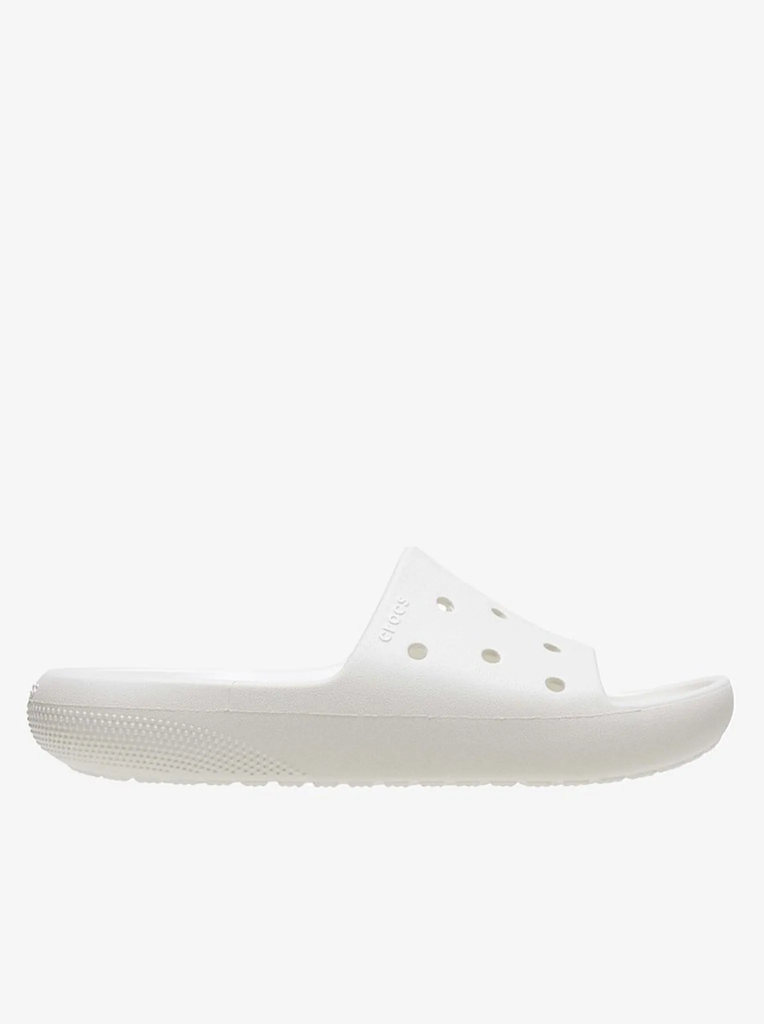 Classic Slide v2 Unisex Easy Clean Comfortable Walk