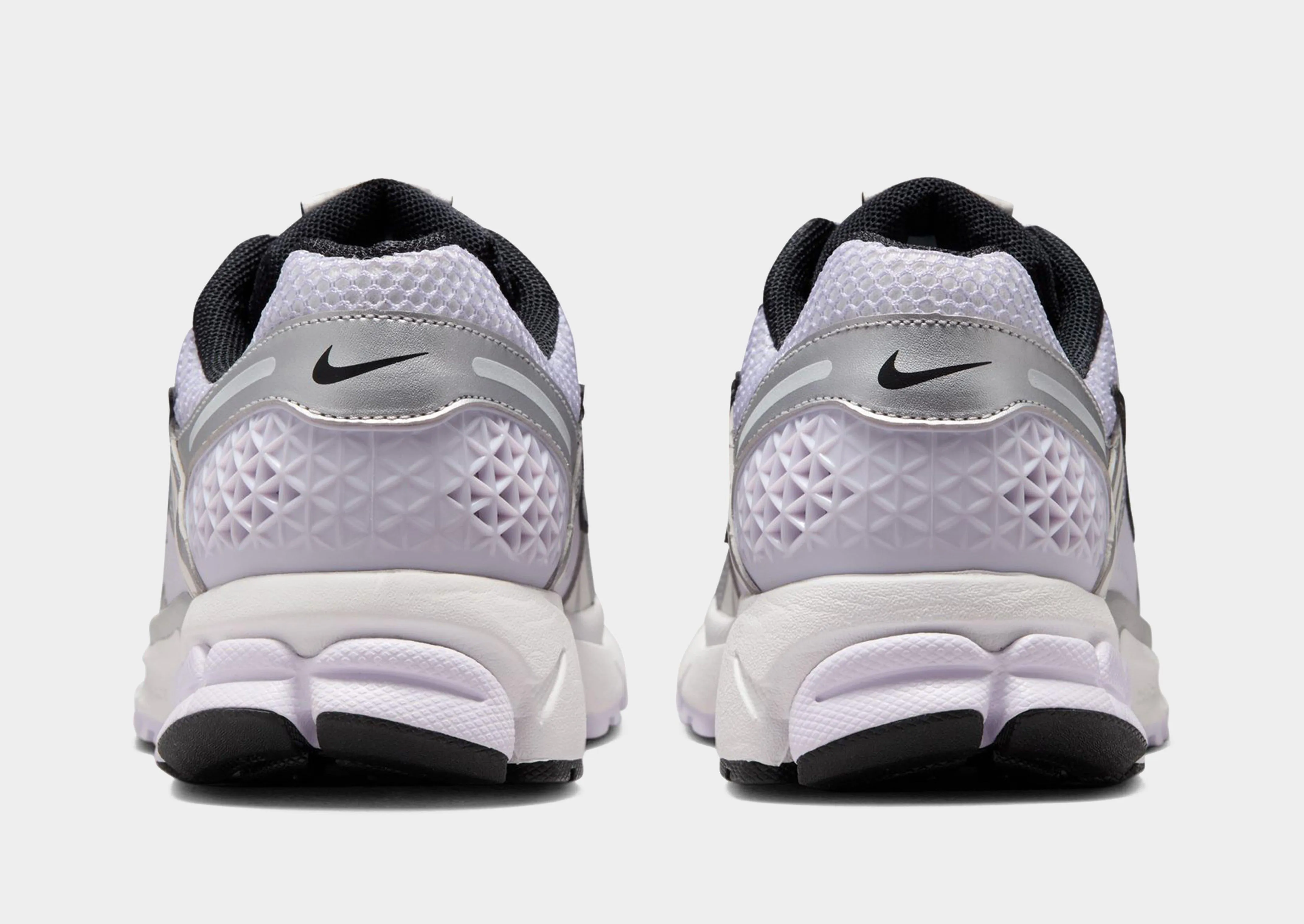 Zoom Vomero 5 Women's Foam Lining Fashion Fit