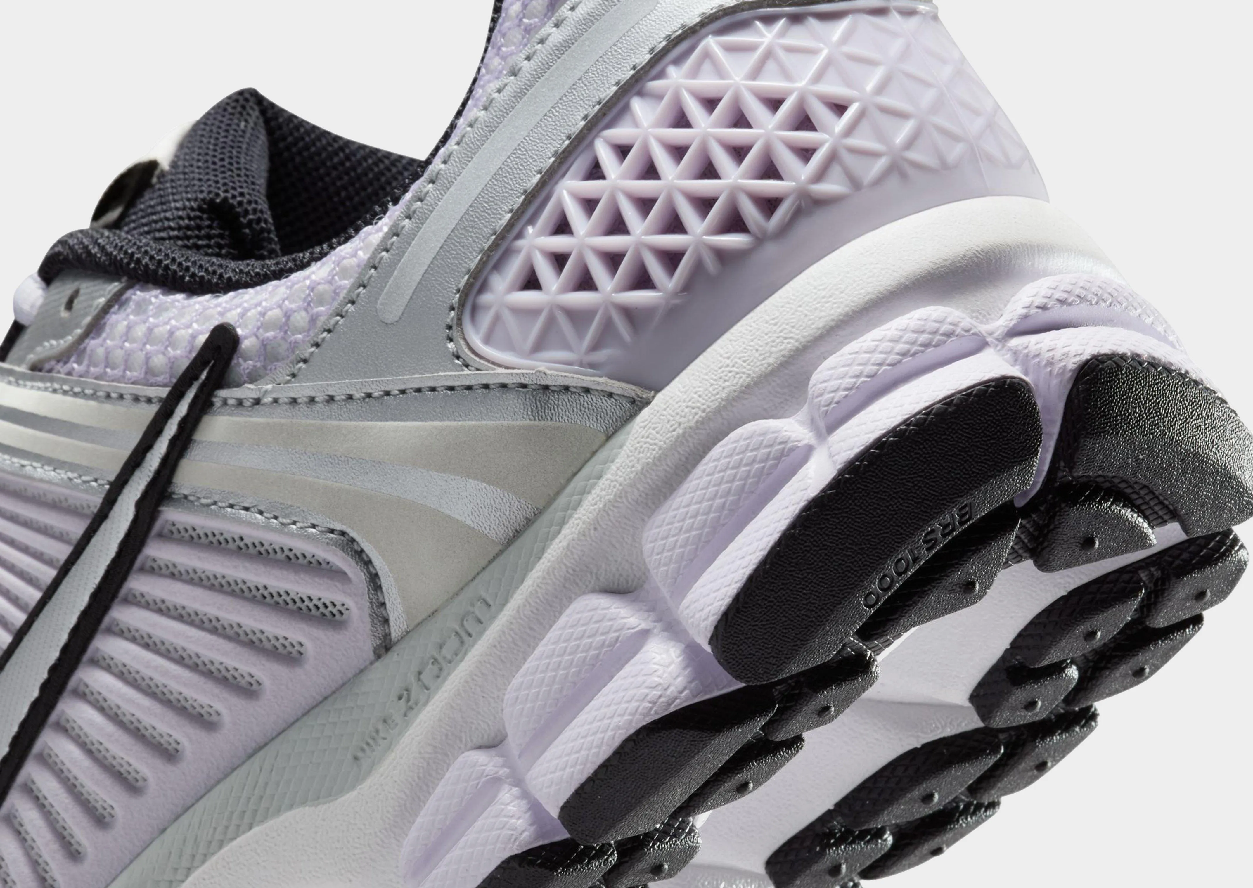 Zoom Vomero 5 Women's Lounge Fit Summit Run