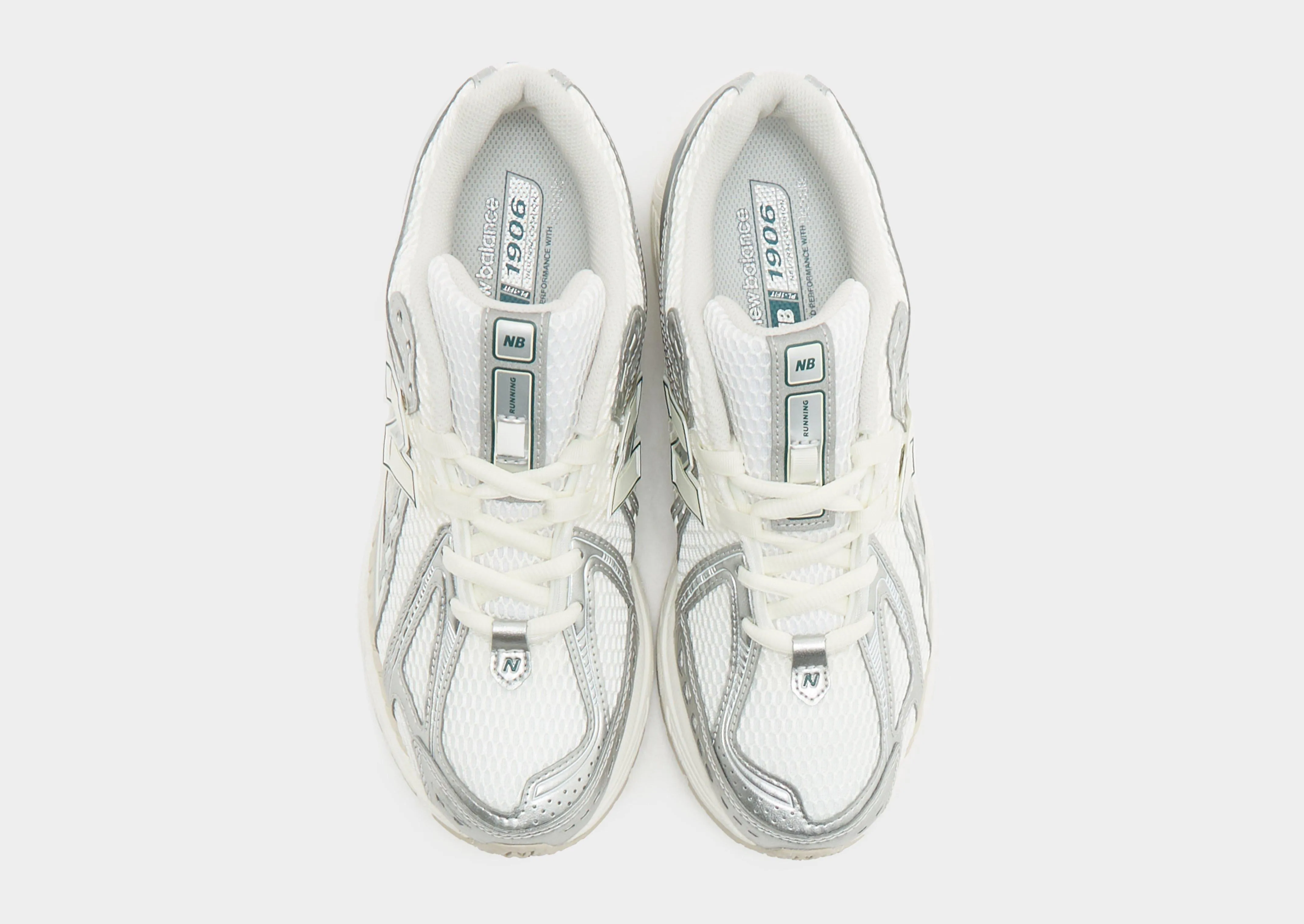 AntiFriction 1906R Women's