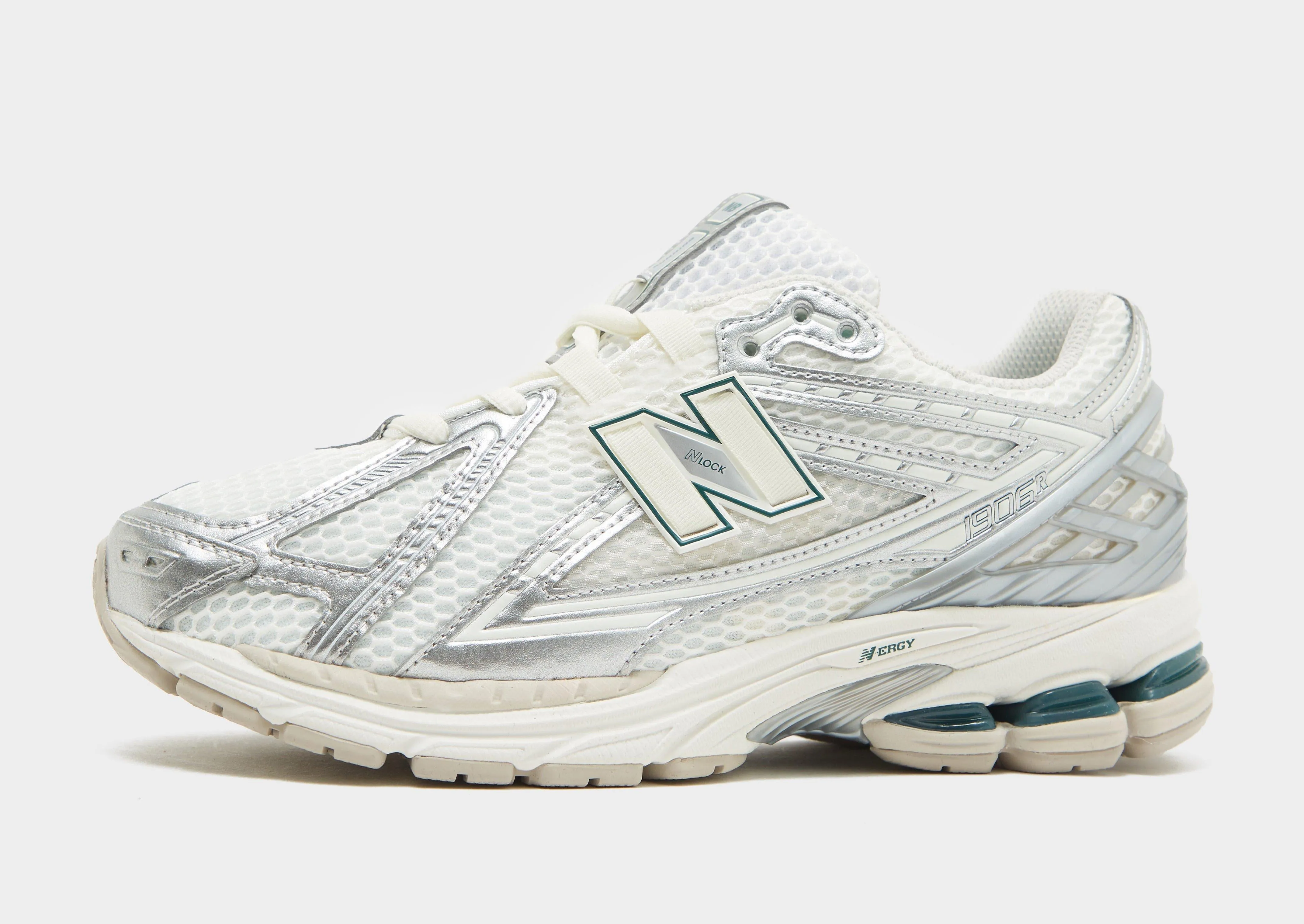 Durable Material 1906R Women's