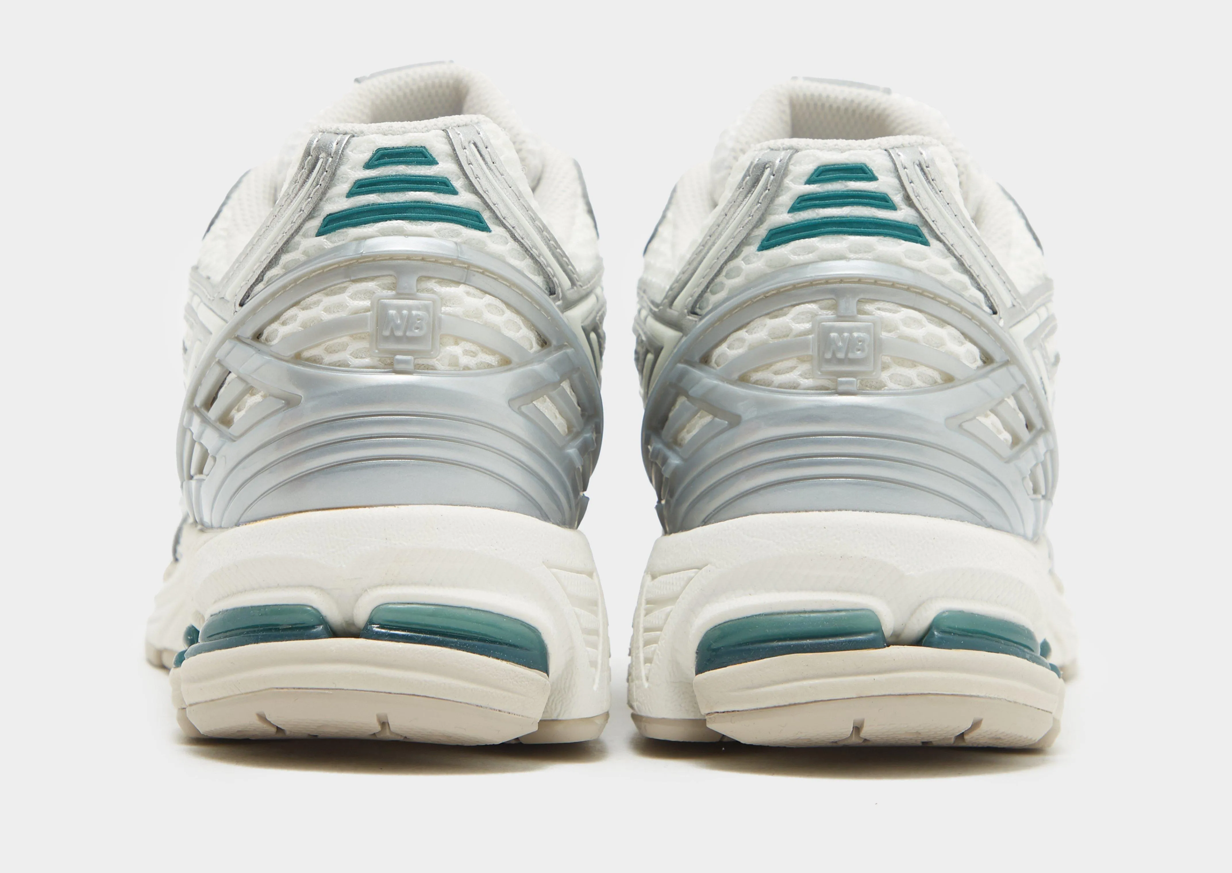 1906R Women's adjustable - strap running wear