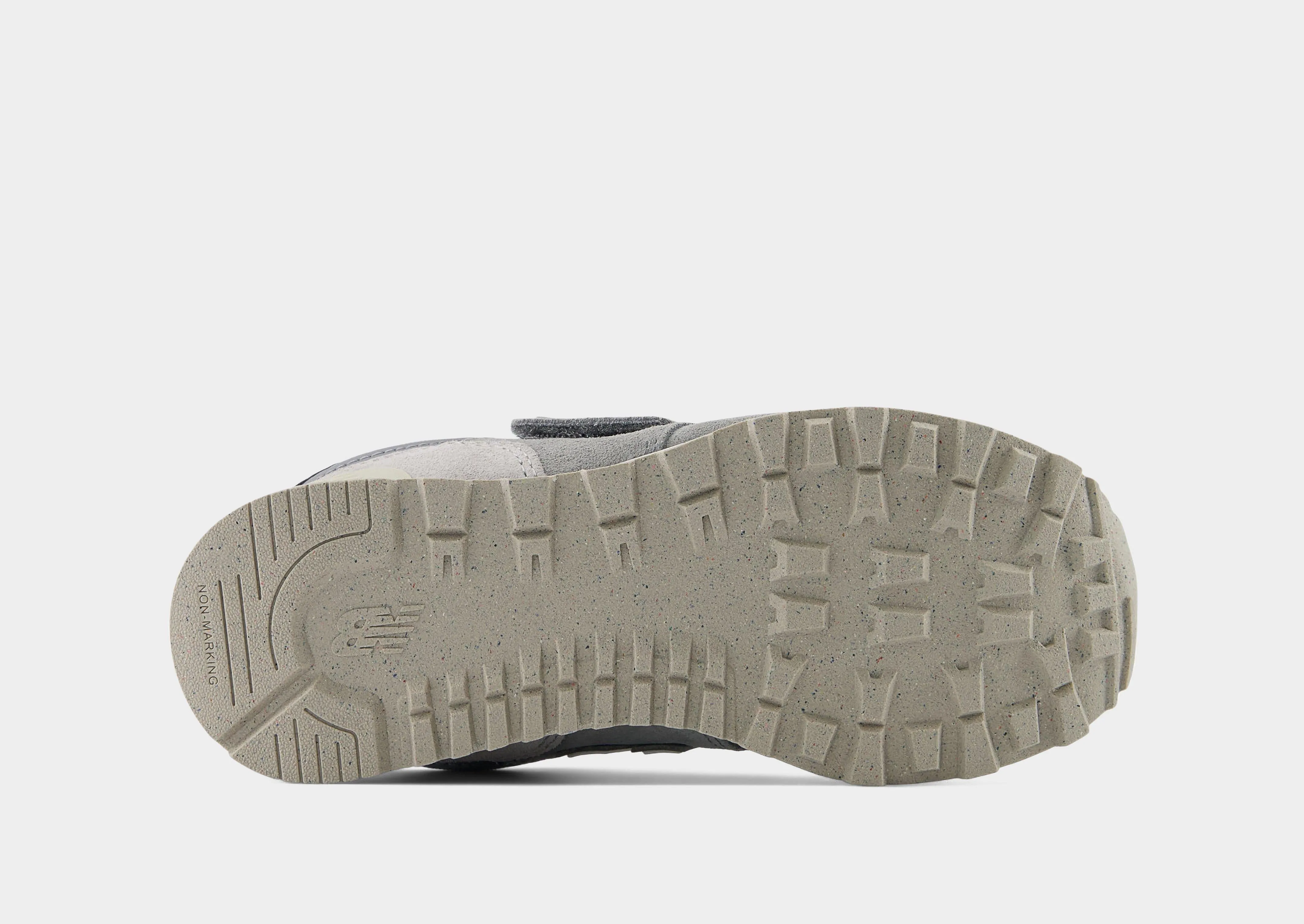 574 Children's affordable - price - value shoes treadmill - suitable
