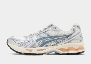 Motivational Quotes warm - weather shoes GEL-KAYANO 14 Women's