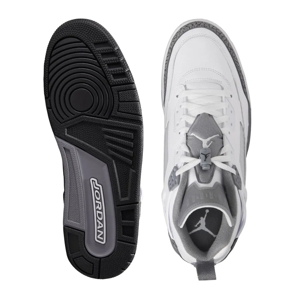 Spizike Low - Mens running use