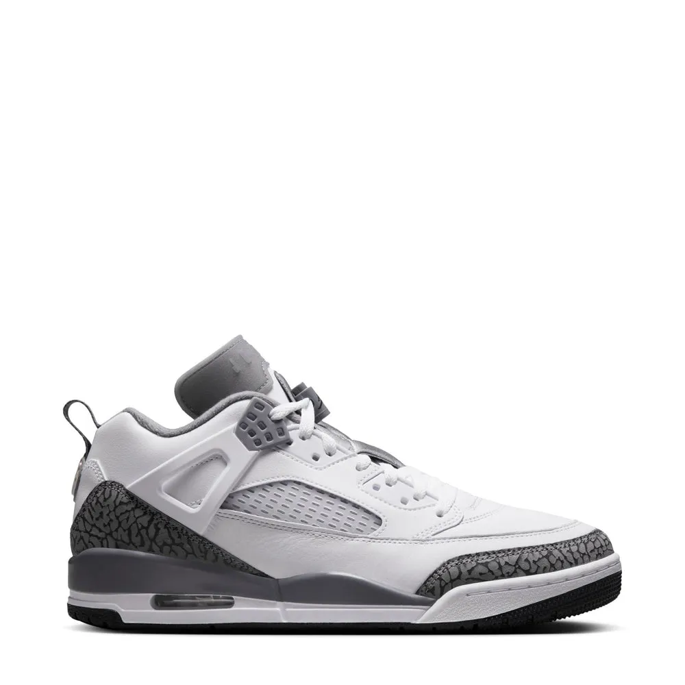 Spizike Low - Mens Sneaker Inserts Adaptive Flex Zones