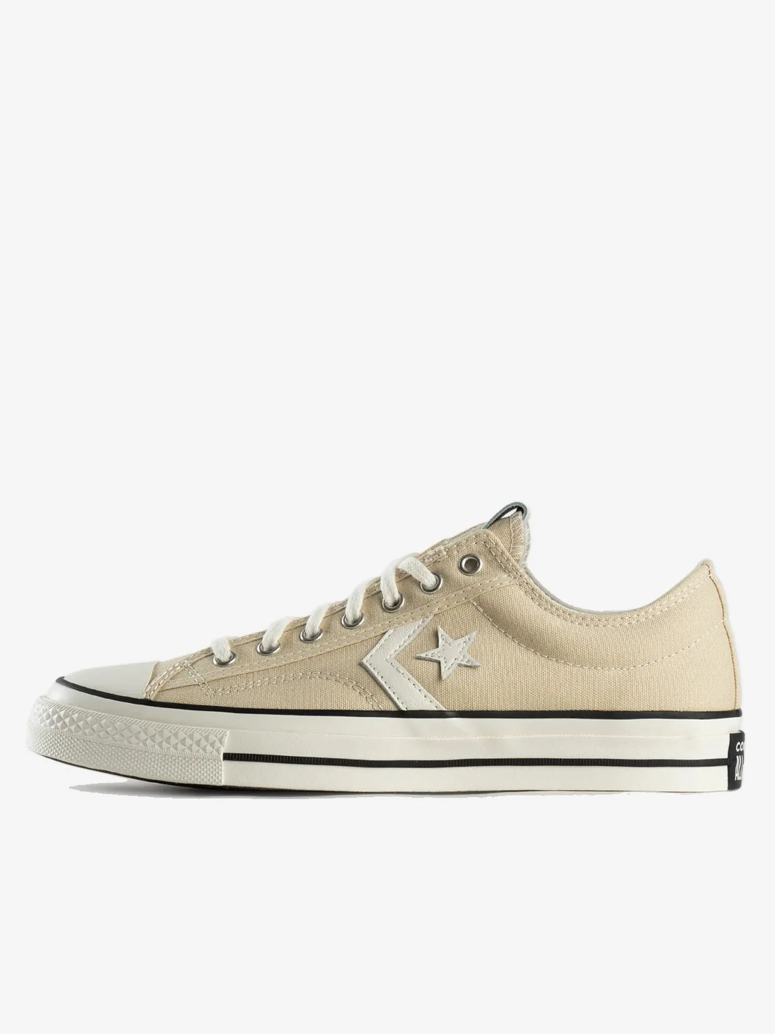 Star Player 76 Low Shoes Unisex Modern Ride