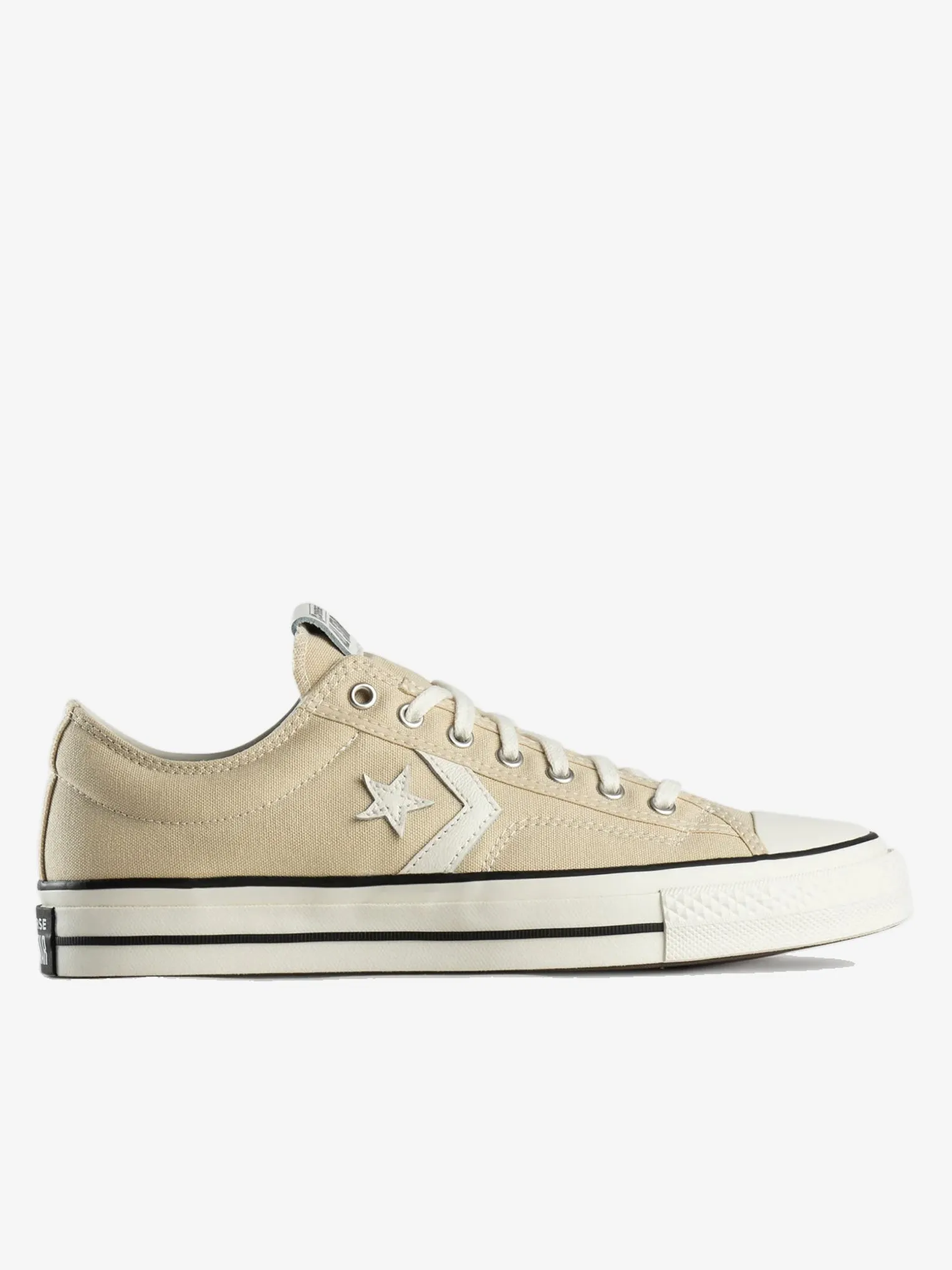 Star Player 76 Low Shoes Unisex Board Training