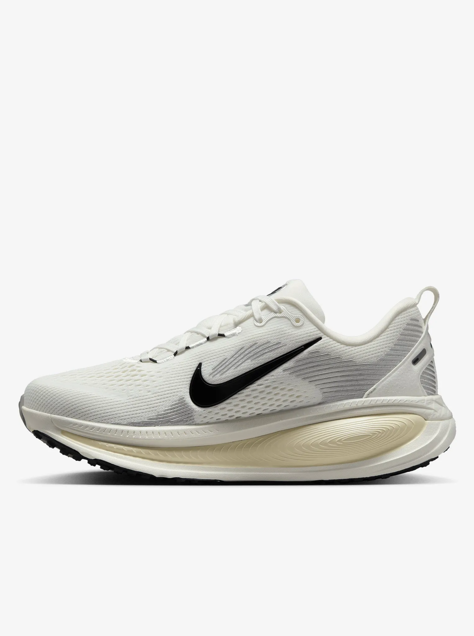 long - lasting - durability shoes Vomero 18 Womens