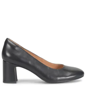Designer Platform Shoes Women's Anna Marie