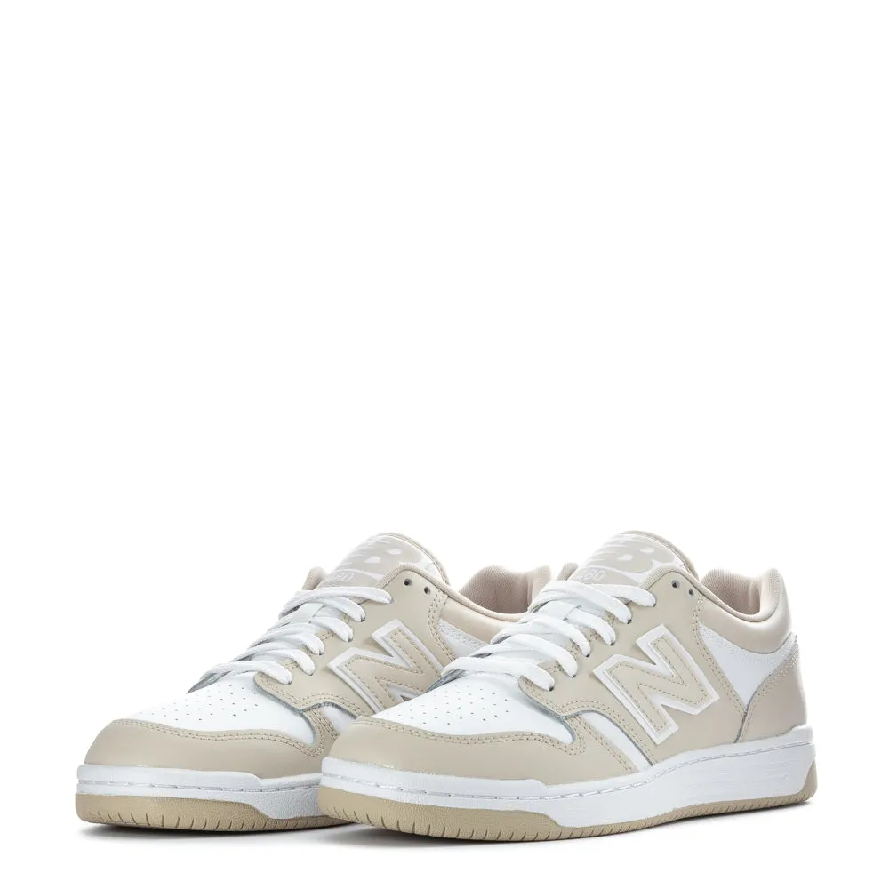 Adaptive Lace Lock BB480 - Mens