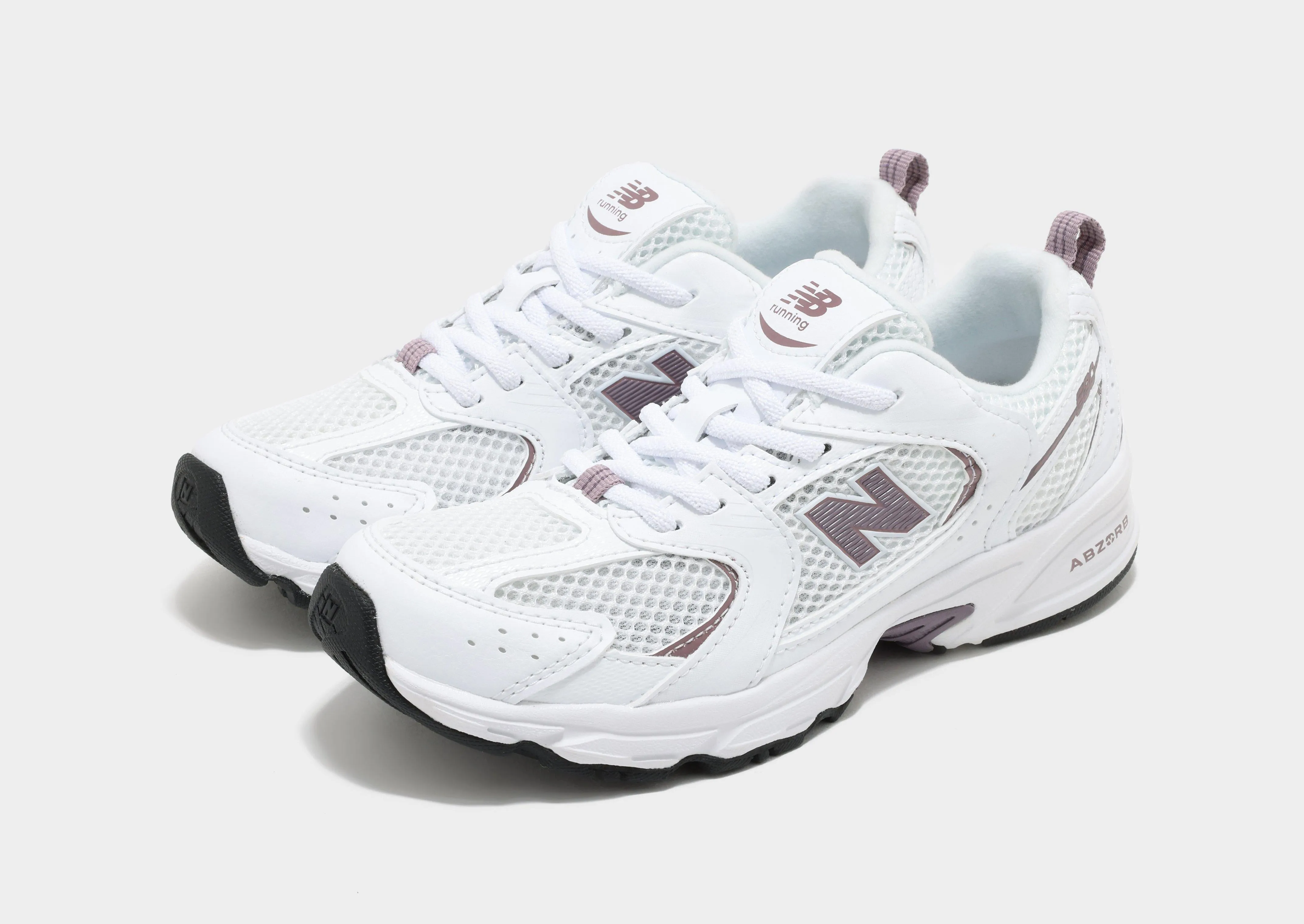 mesh running option 530 Children's