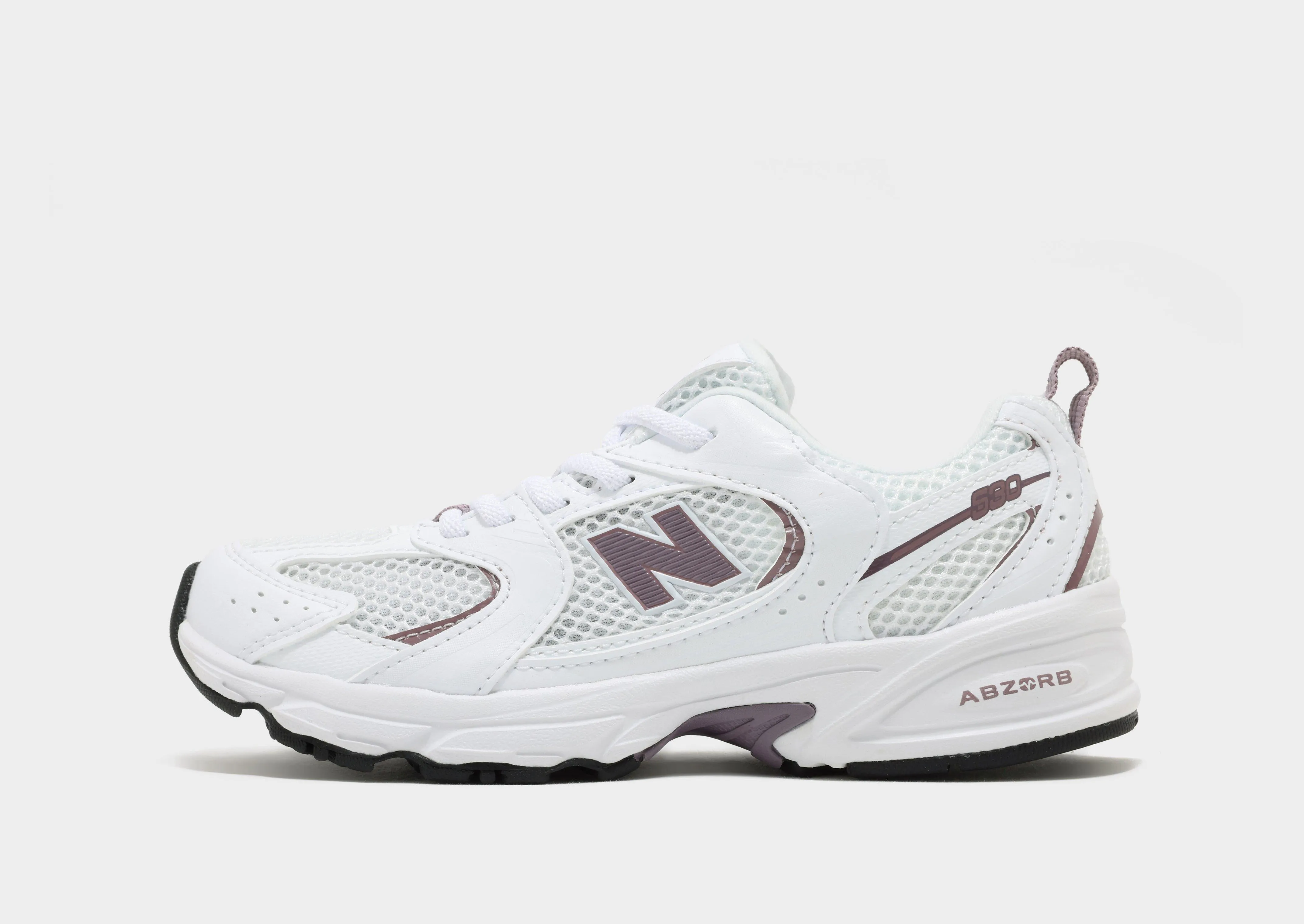 530 Children's mid - top shoe variety Enhanced Performance