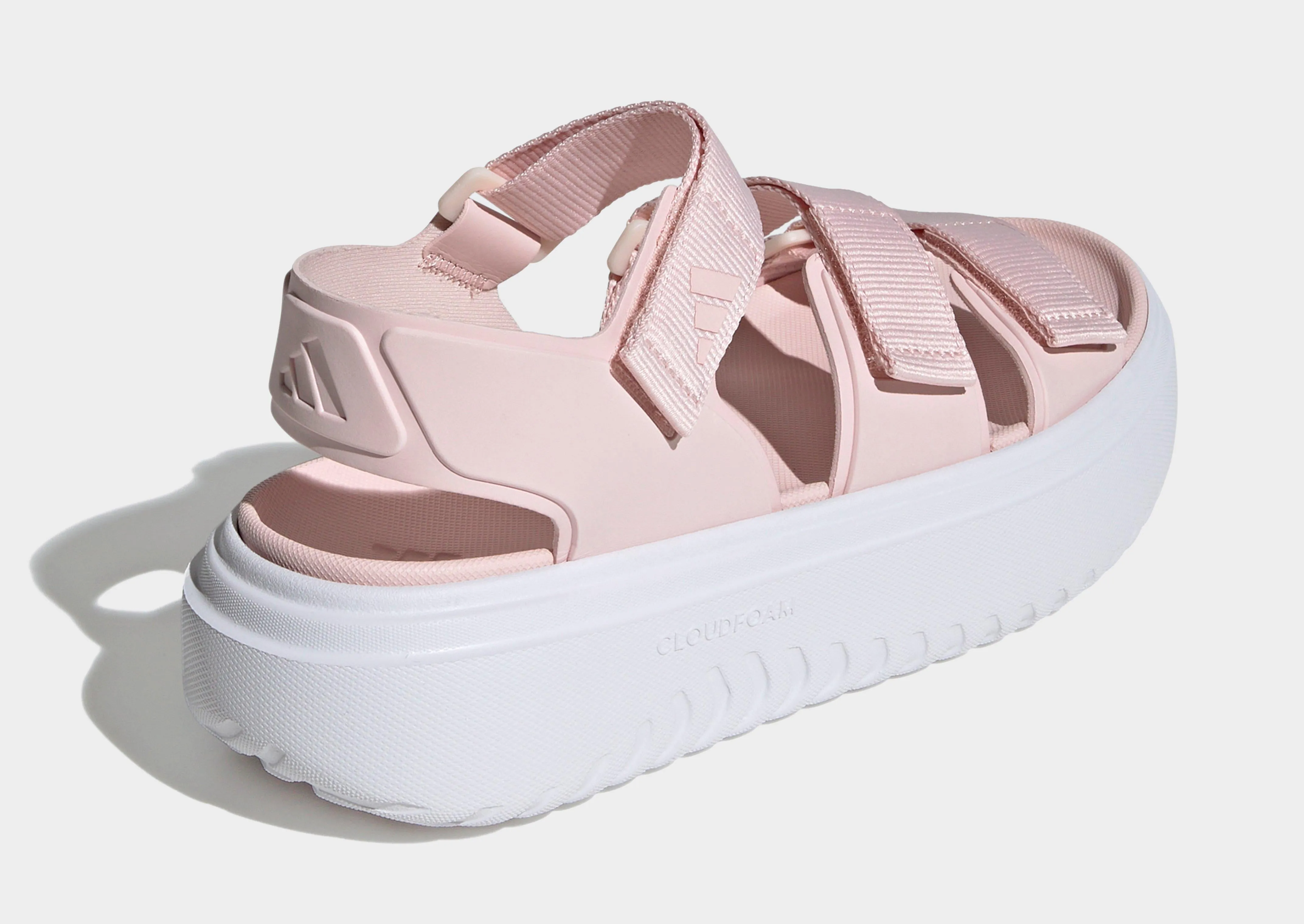 Non-Slip Grip Perfect Fit SLYN Sandals Women's