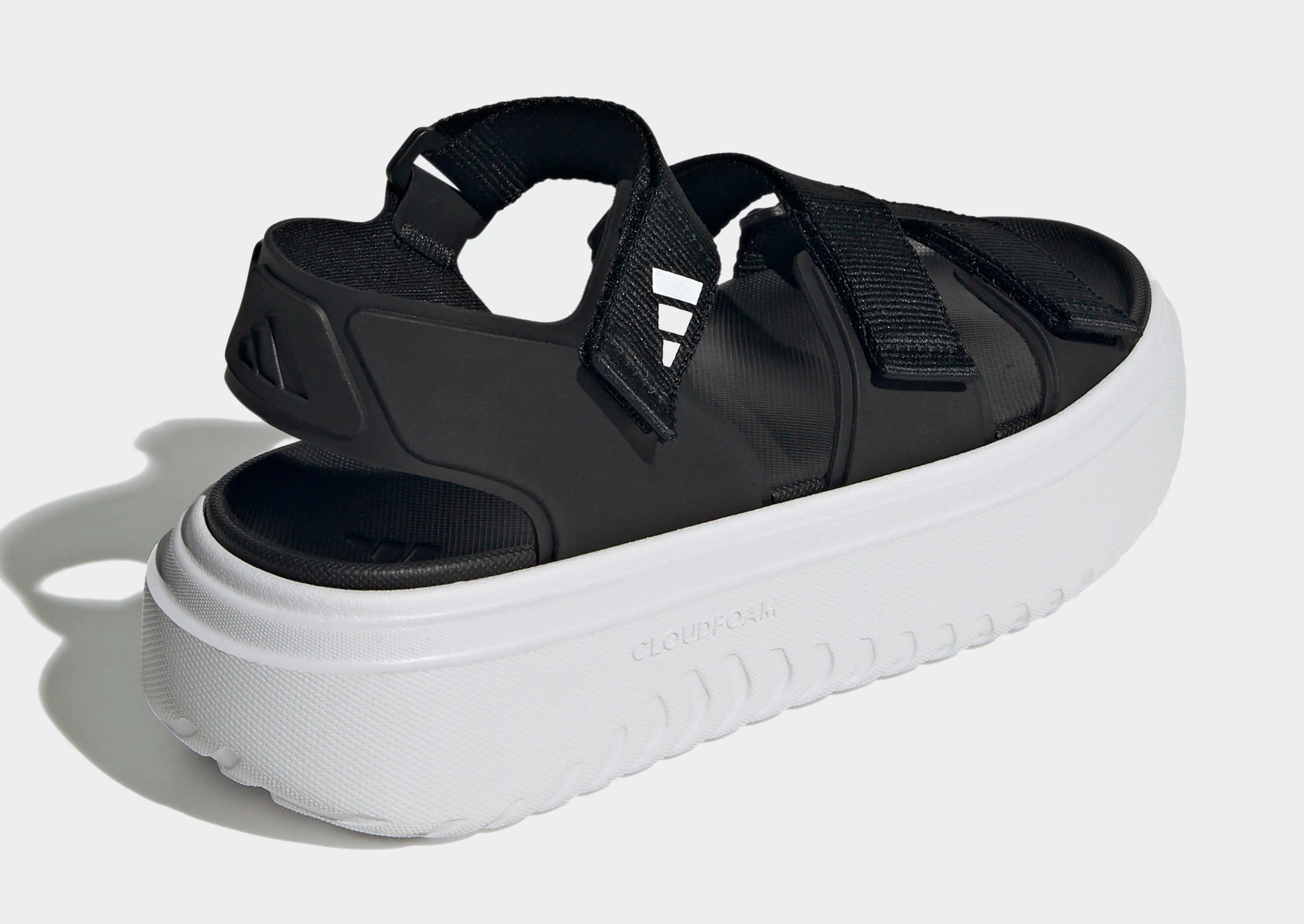 SLYN Sandals Women's Dynamic piece