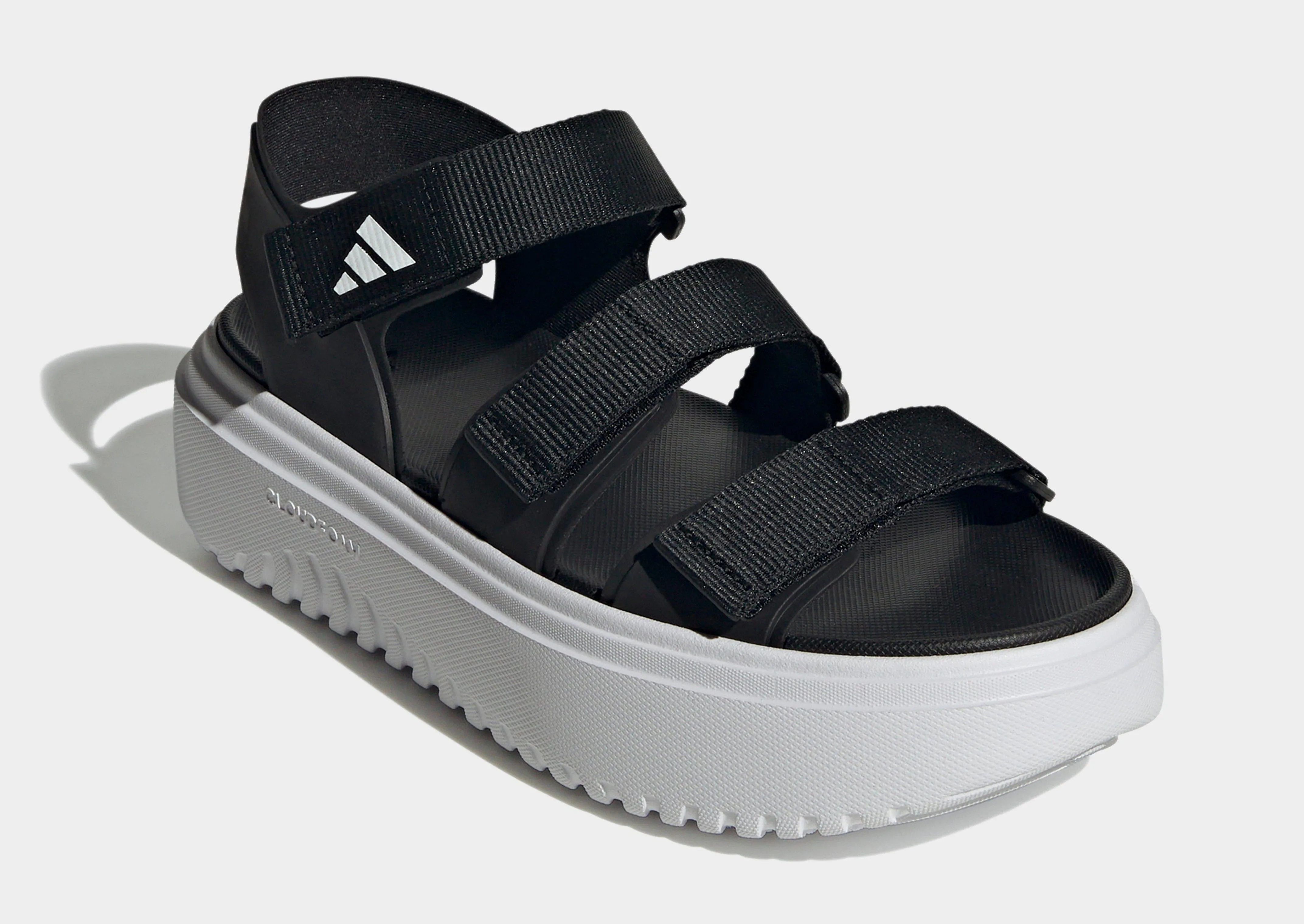 Lightweight Frame SLYN Sandals Women's