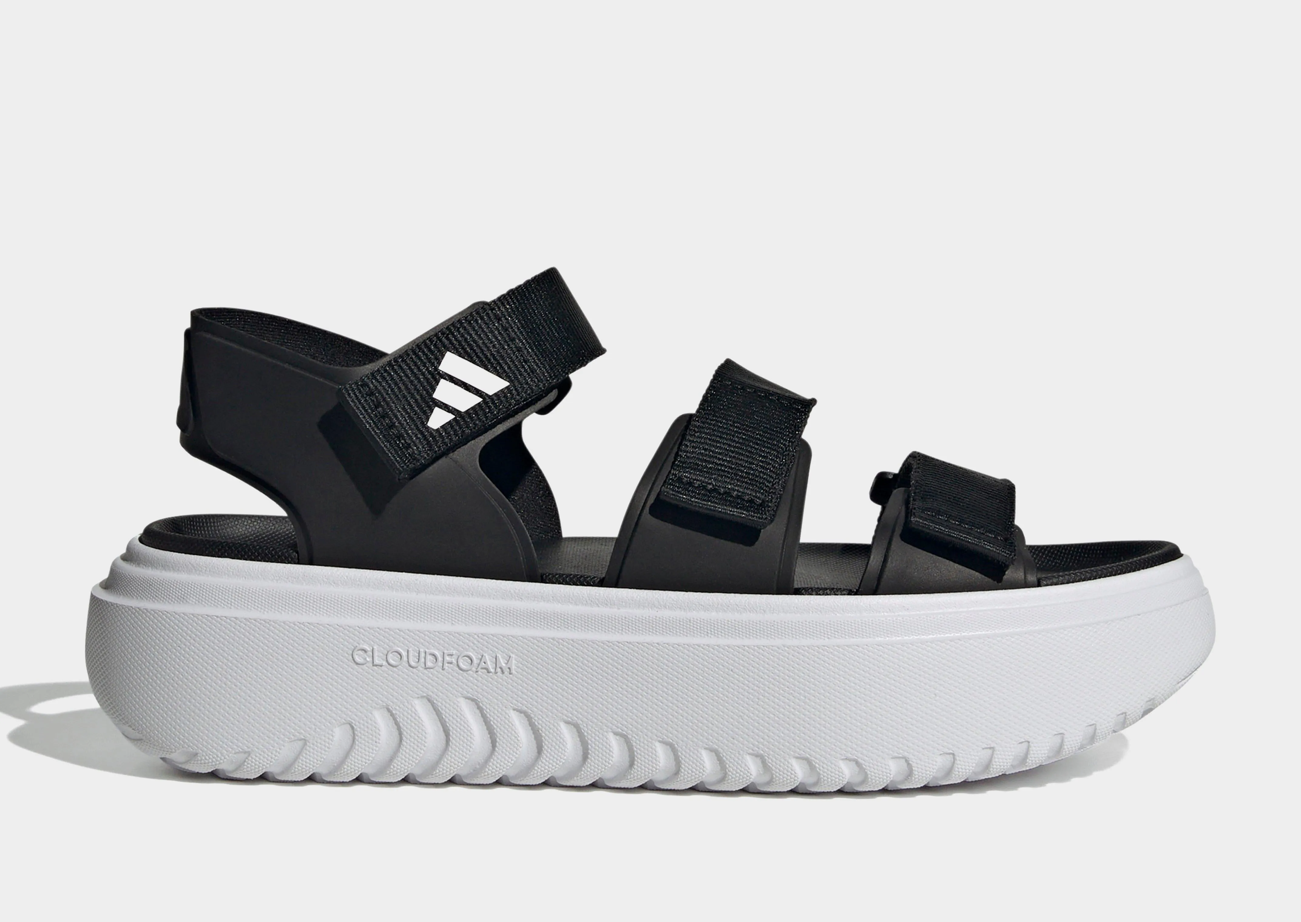 SLYN Sandals Women's Bead Edge Quick Grab